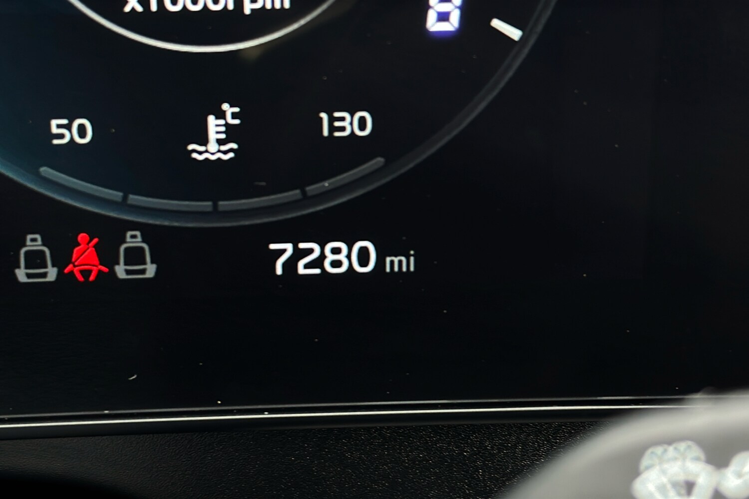 Used Kia Sportage 2025 for sale - 77687161: Photo 15