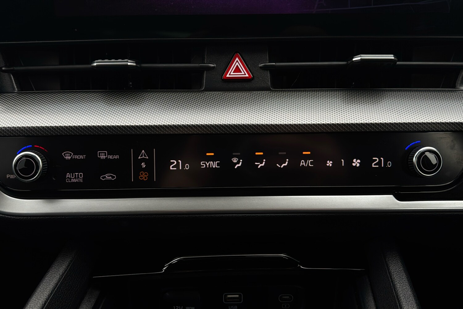 Used Kia Sportage 2025 for sale - 77687161: Photo 16