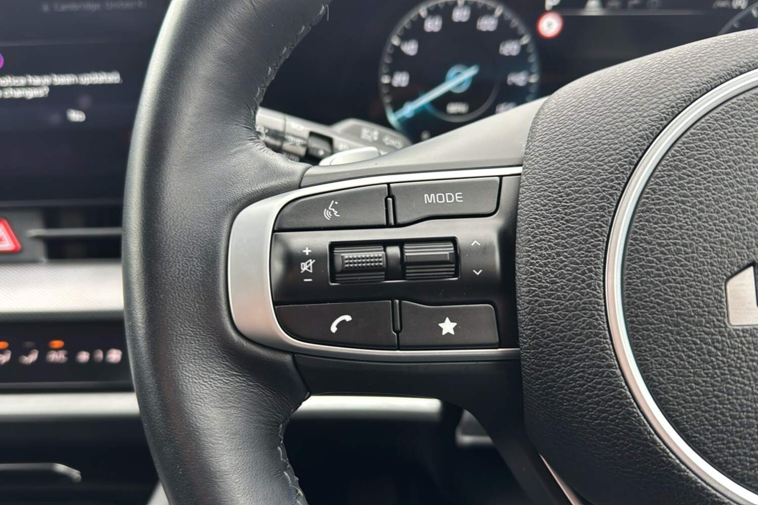 Used Kia Sportage 2025 for sale - 77687161: Photo 17