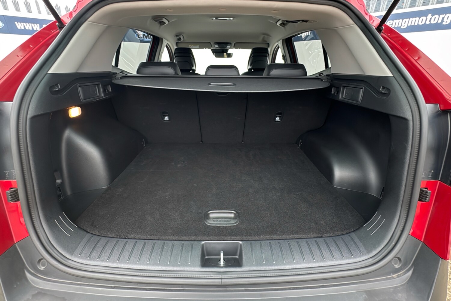 Used Kia Sportage 2025 for sale - 77687161: Photo 19