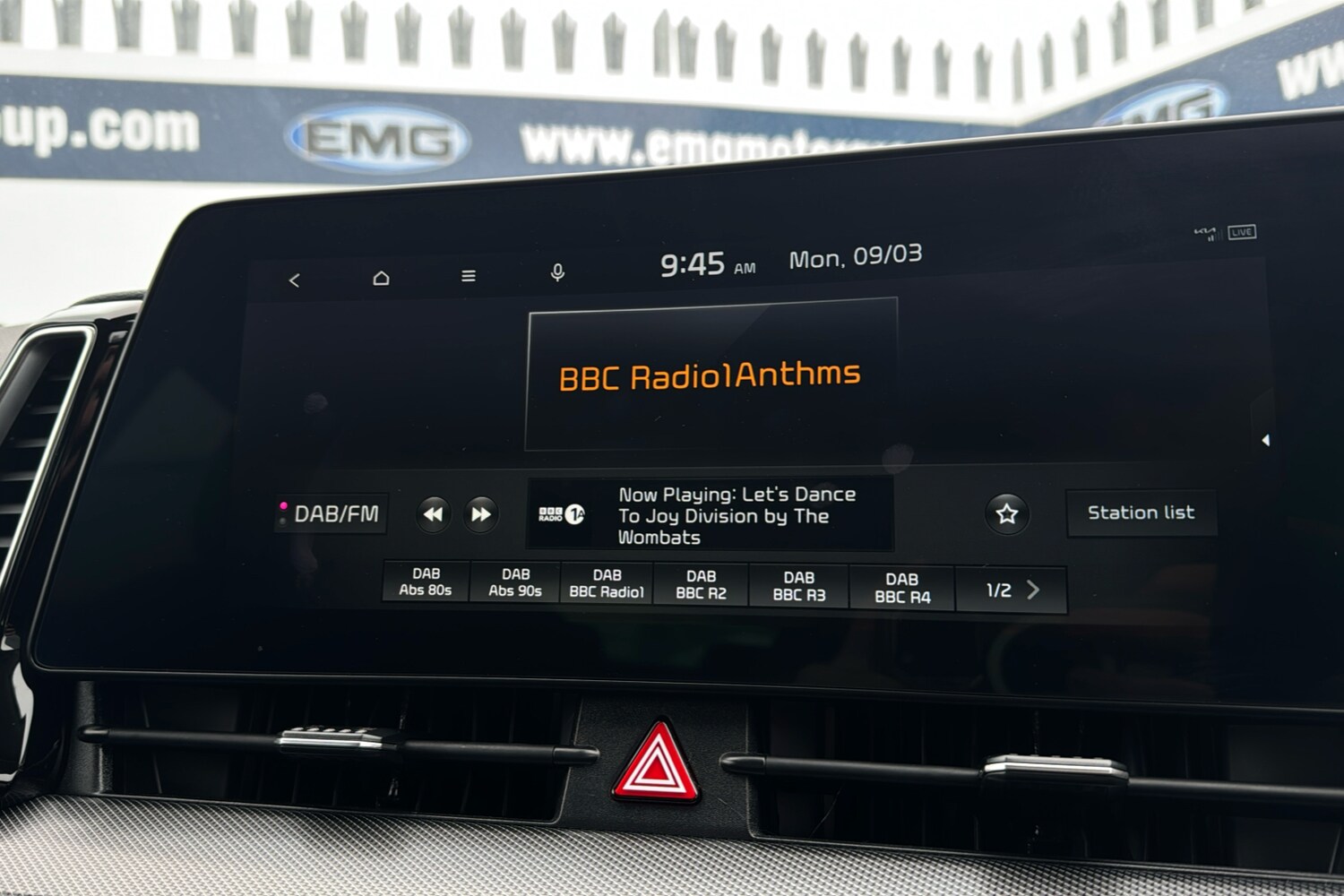 Used Kia Sportage 2025 for sale - 77687161: Photo 21