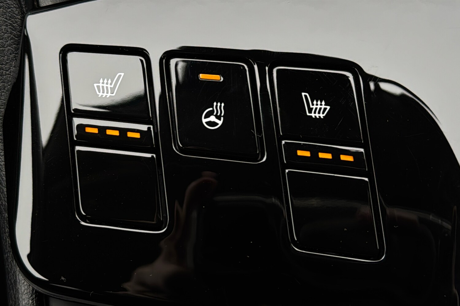 Used Kia Sportage 2025 for sale - 77687161: Photo 22