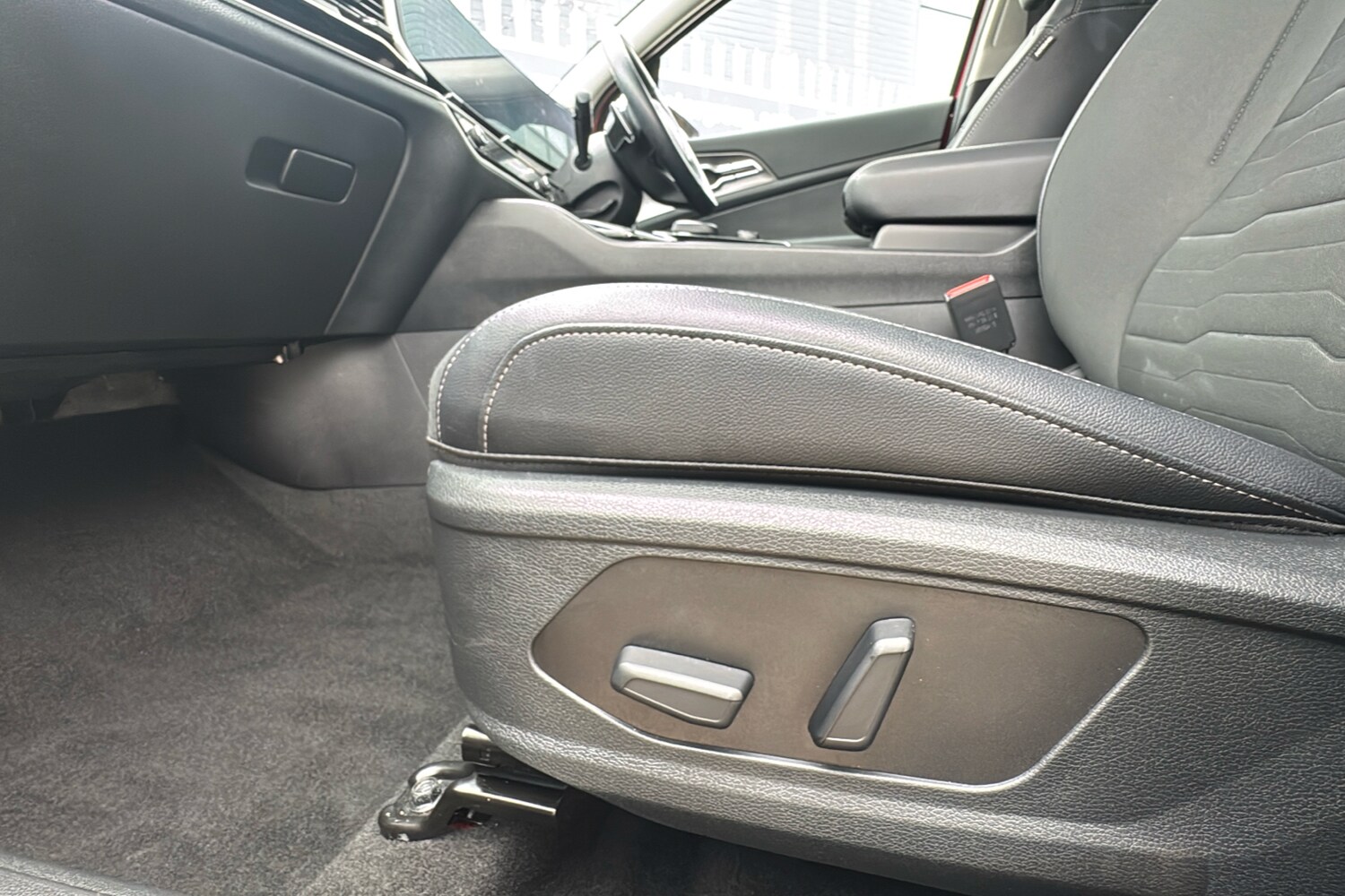 Used Kia Sportage 2025 for sale - 77687161: Photo 24