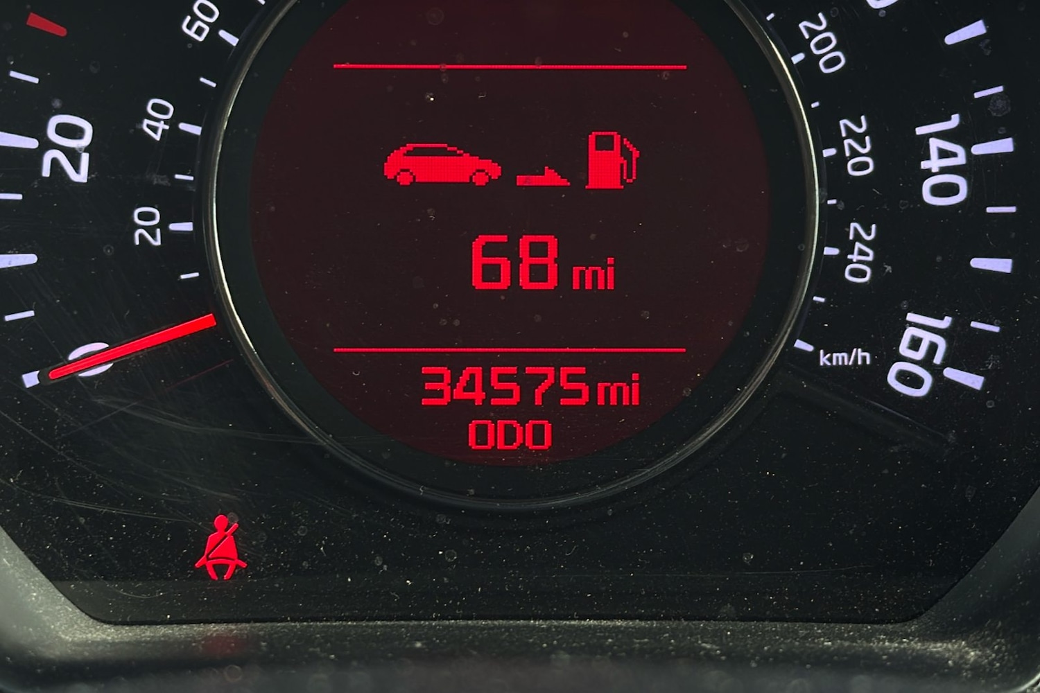 Used Kia Ceed 2016 for sale - 78187648: Photo 15