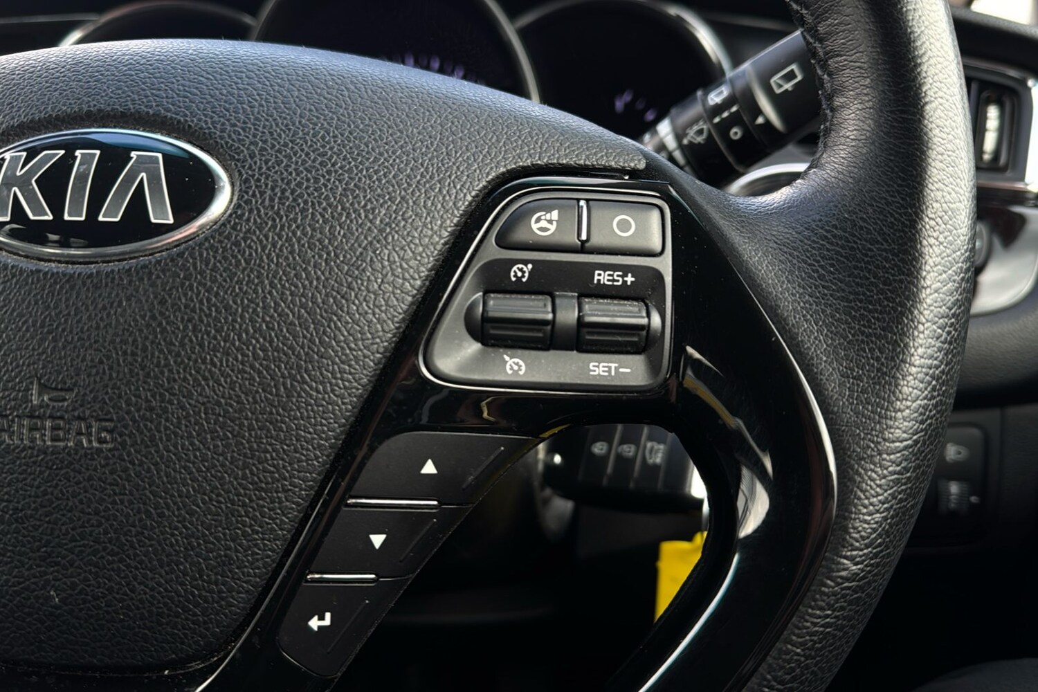 Used Kia Ceed 2016 for sale - 78187648: Photo 18