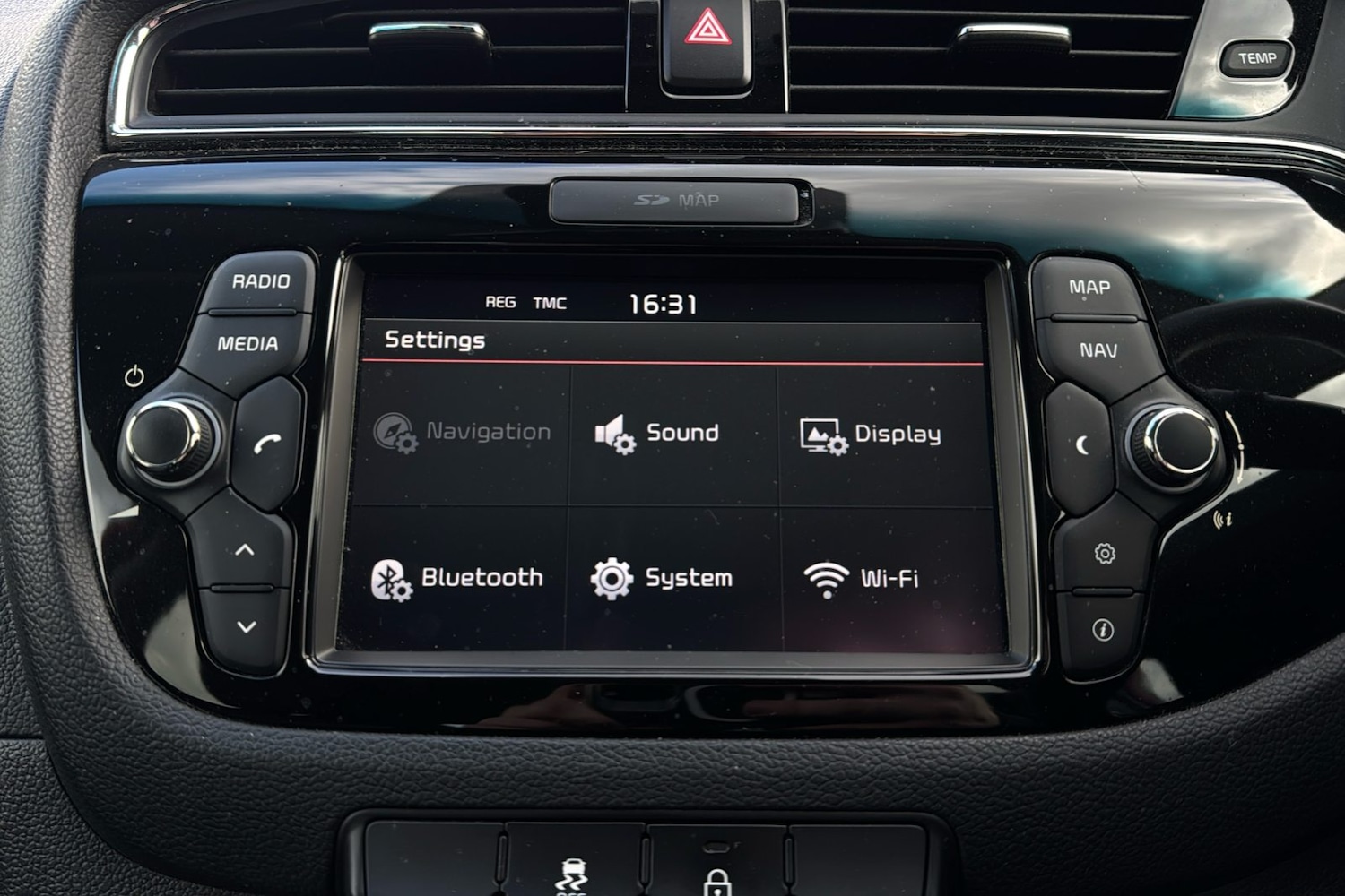 Used Kia Ceed 2016 for sale - 78187648: Photo 20