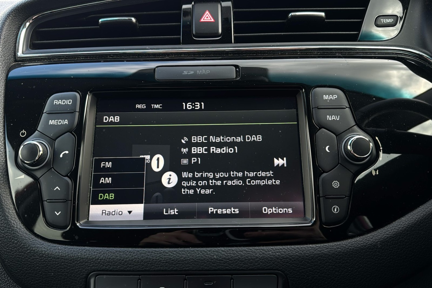 Used Kia Ceed 2016 for sale - 78187648: Photo 21