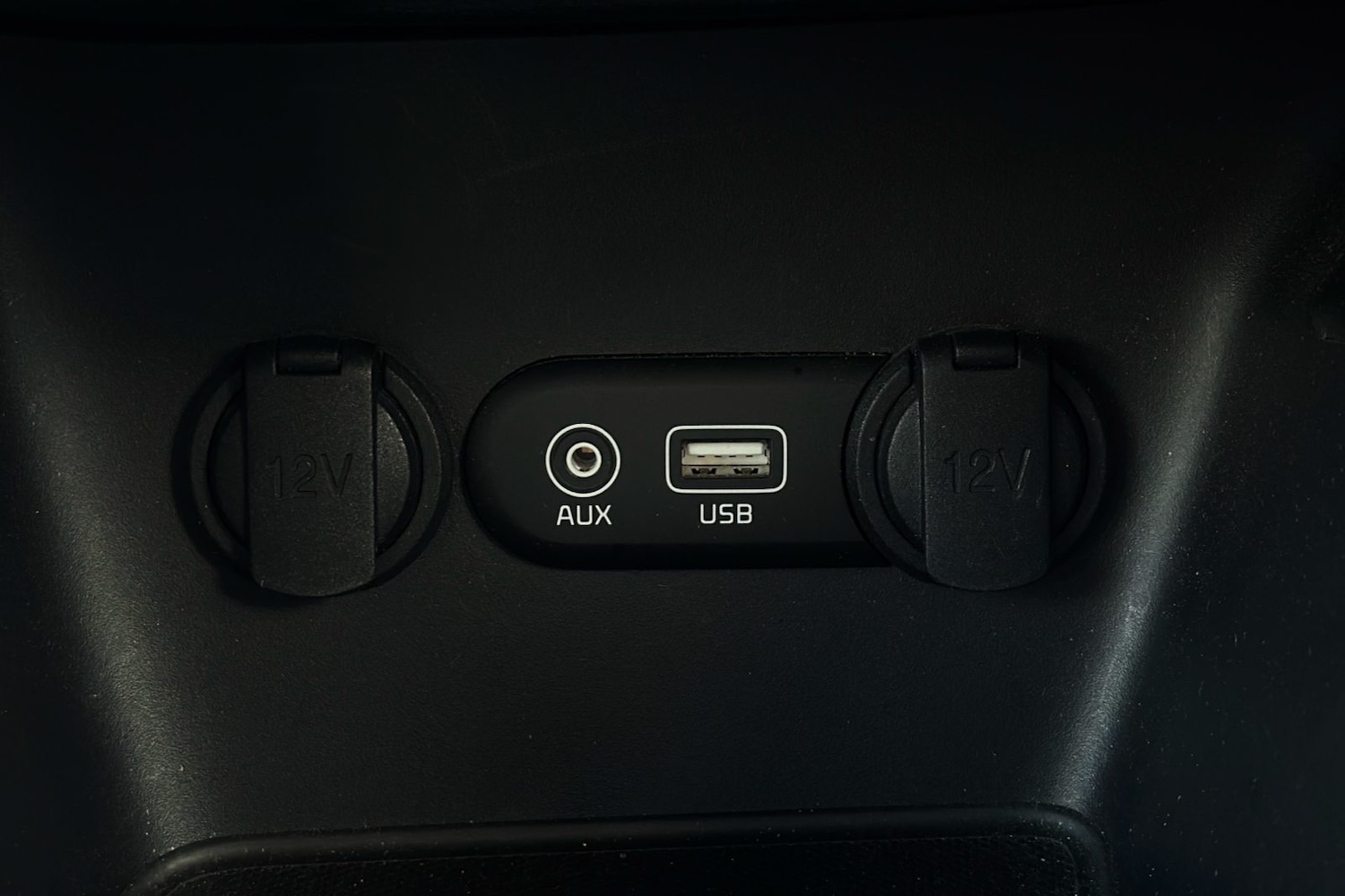 Used Kia Ceed 2016 for sale - 78187648: Photo 22