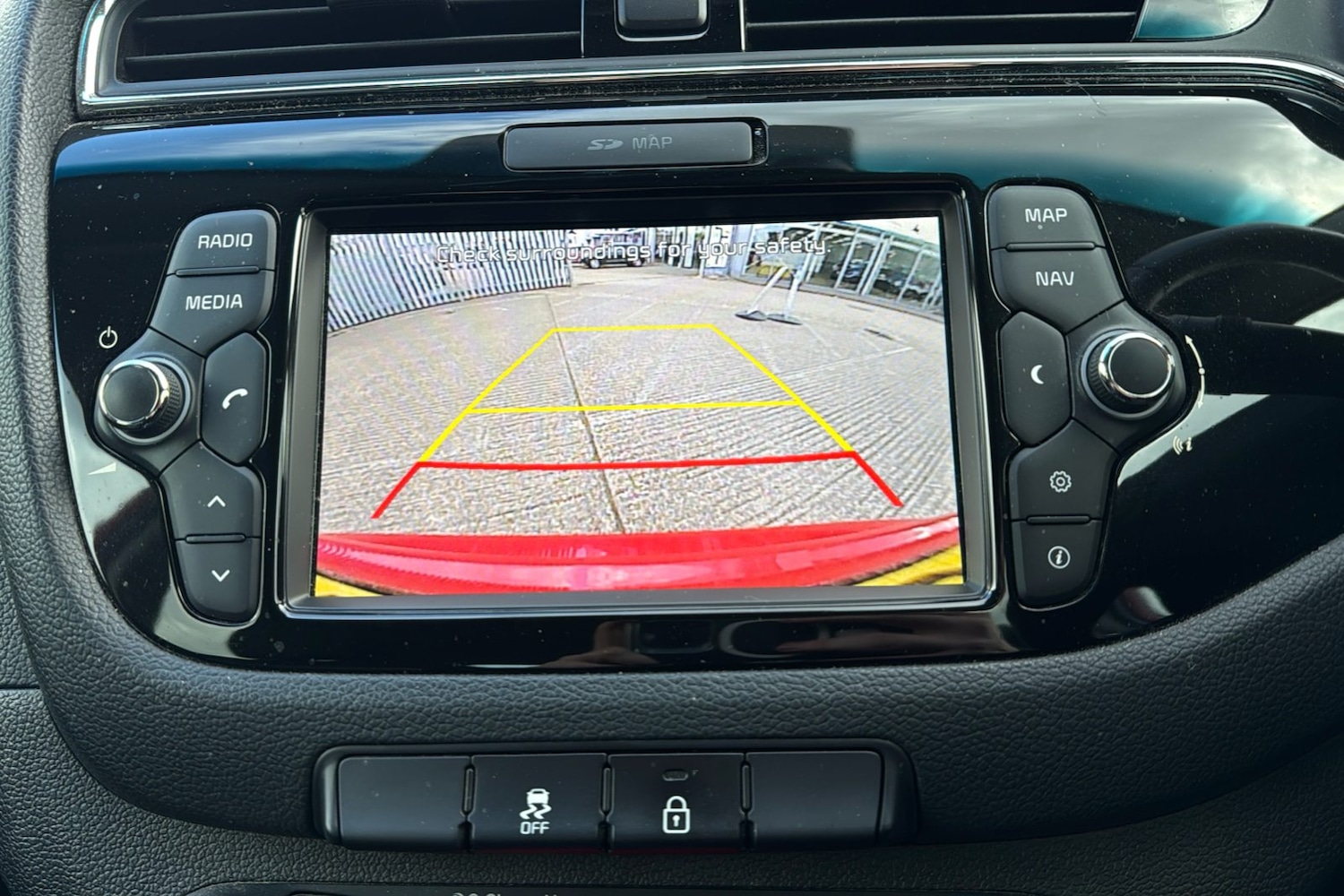 Used Kia Ceed 2016 for sale - 78187648: Photo 23