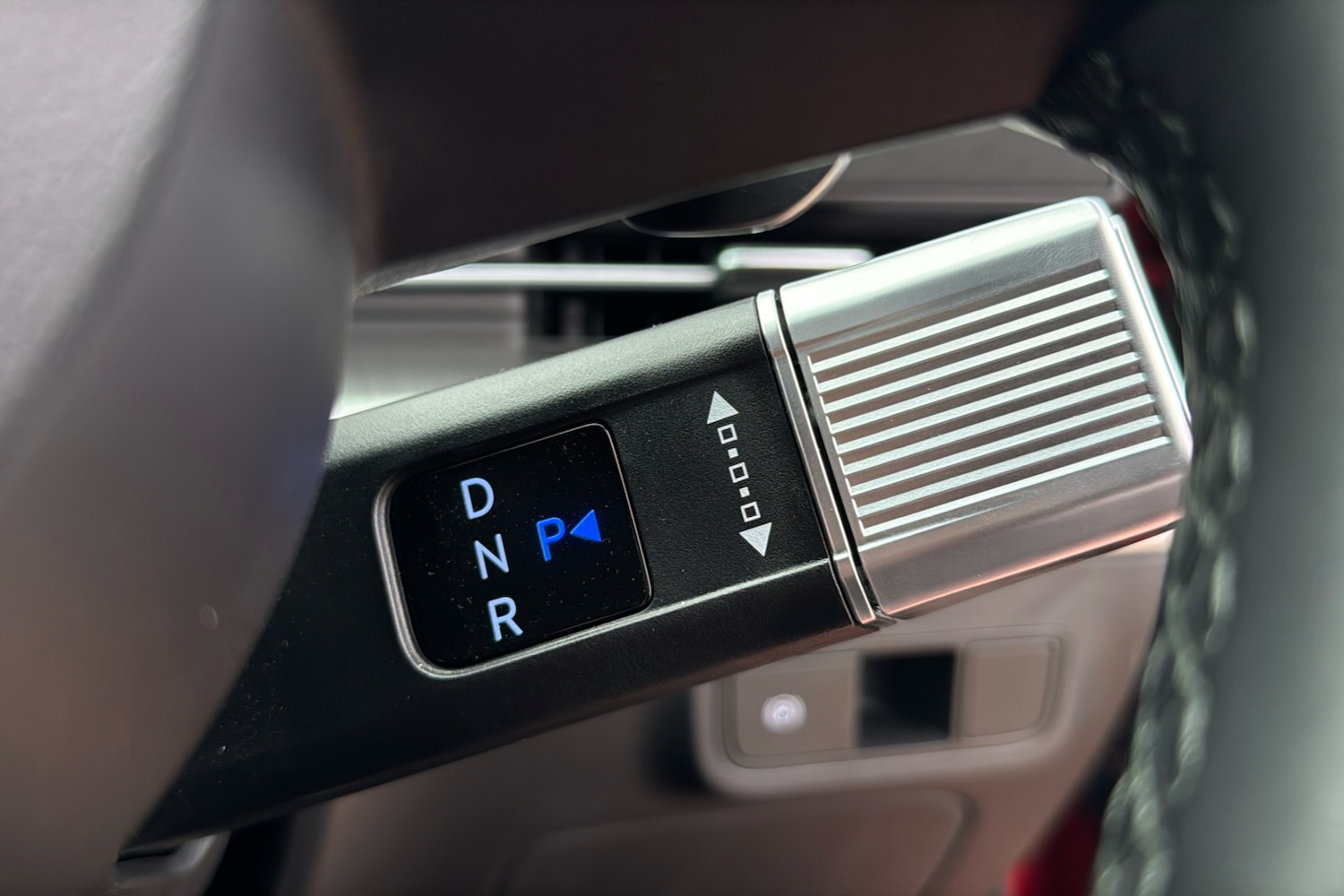 Used Hyundai KONA 2024 for sale - 76705344: Photo 13