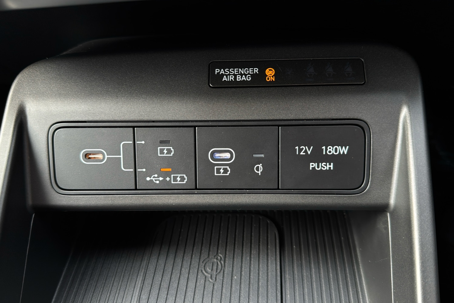 Used Hyundai KONA 2024 for sale - 76705344: Photo 22