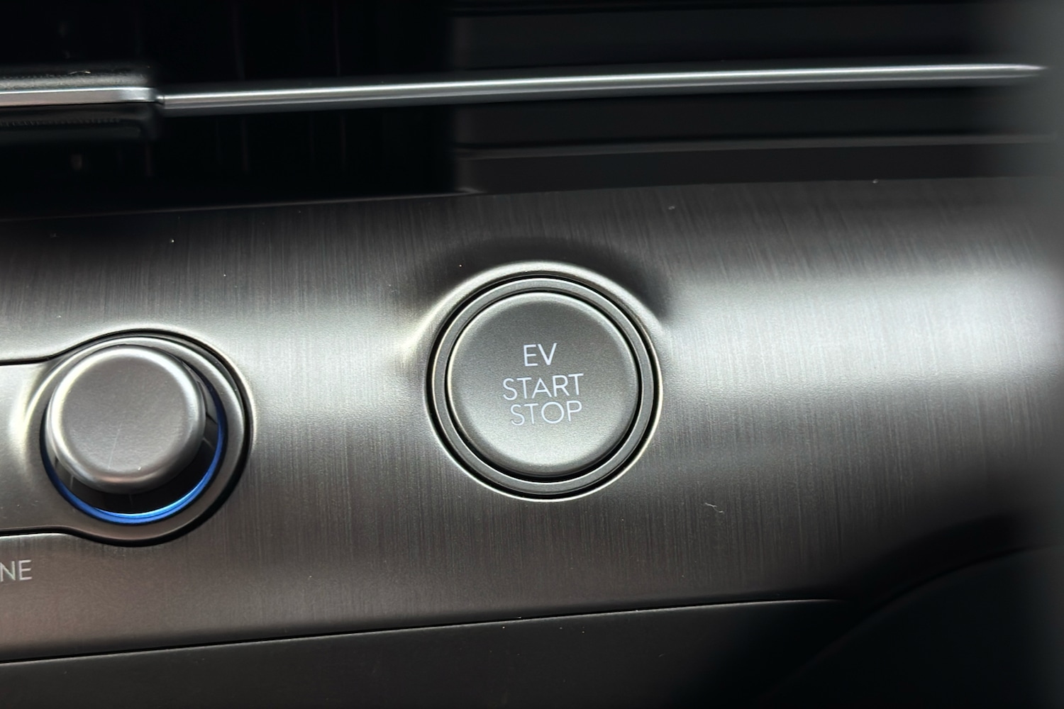 Used Hyundai KONA 2024 for sale - 76705344: Photo 23