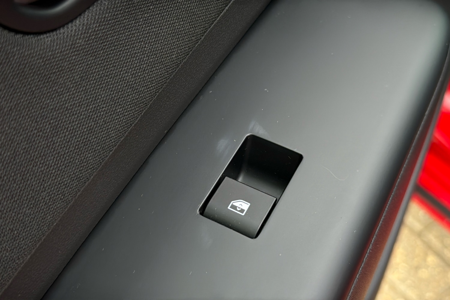 Used Hyundai KONA 2024 for sale - 76705344: Photo 35