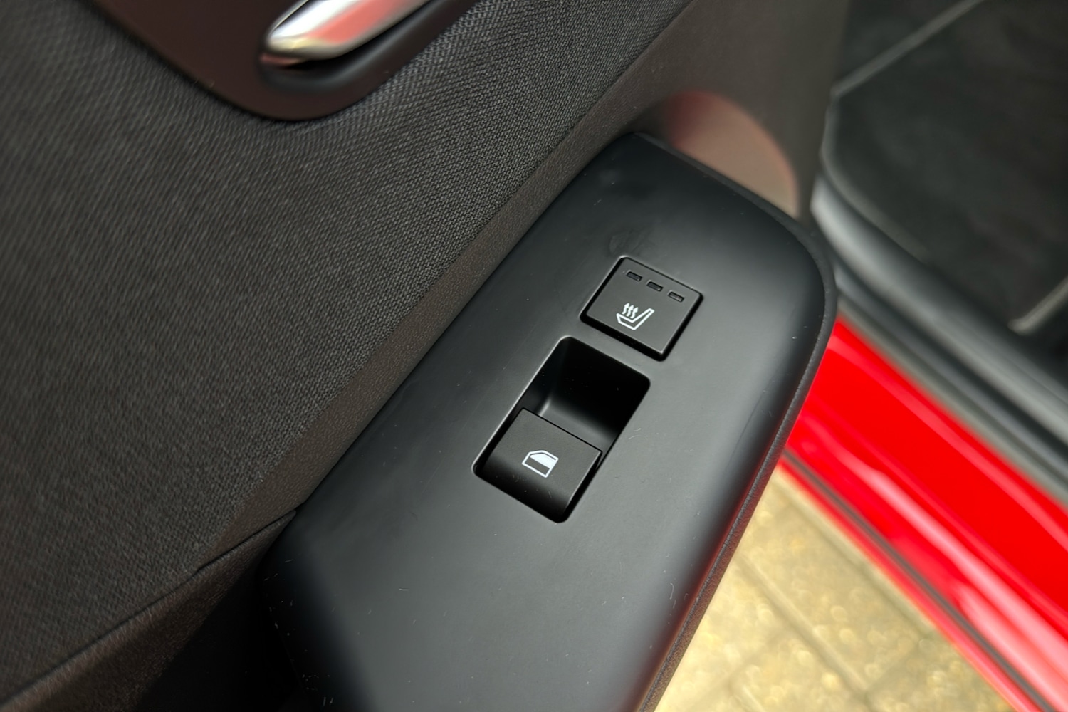 Used Hyundai KONA 2024 for sale - 76705344: Photo 37