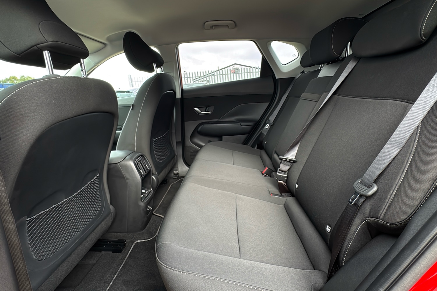 Used Hyundai KONA 2024 for sale - 76705344: Photo 38