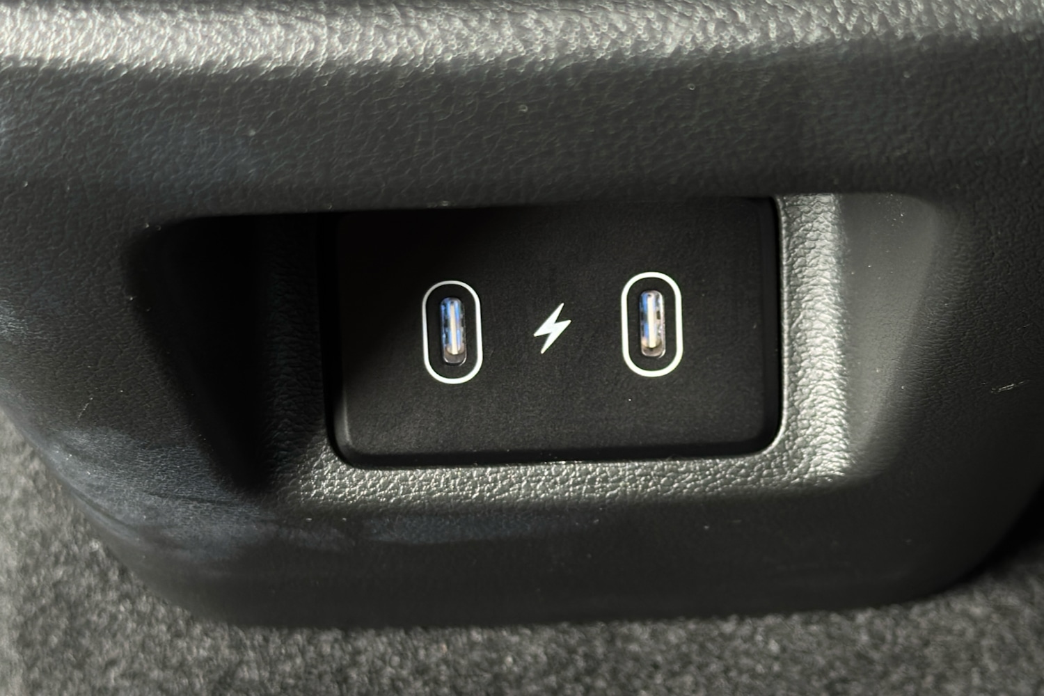 Used Hyundai KONA 2024 for sale - 76705344: Photo 42