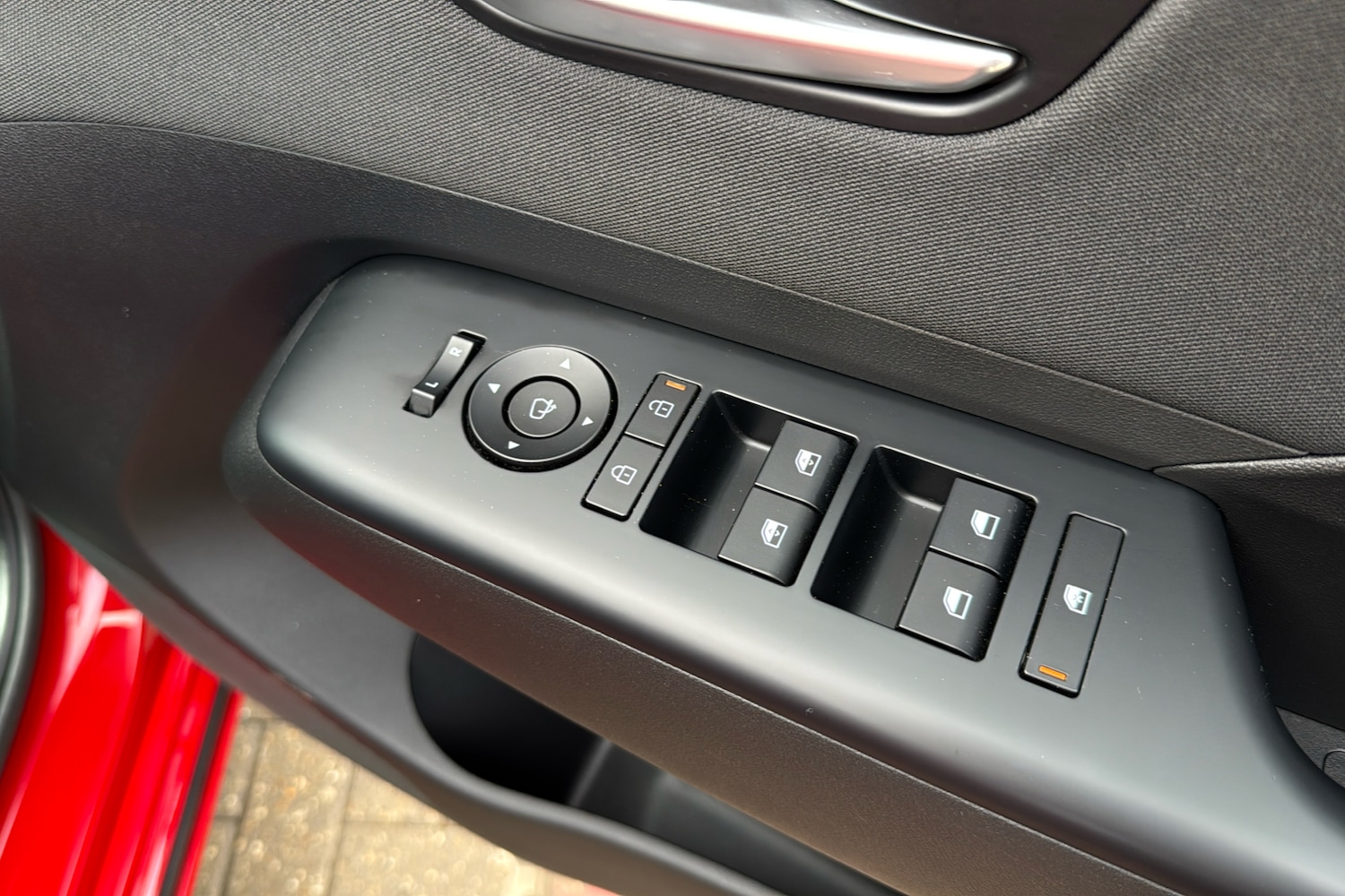 Used Hyundai KONA 2024 for sale - 76705344: Photo 44