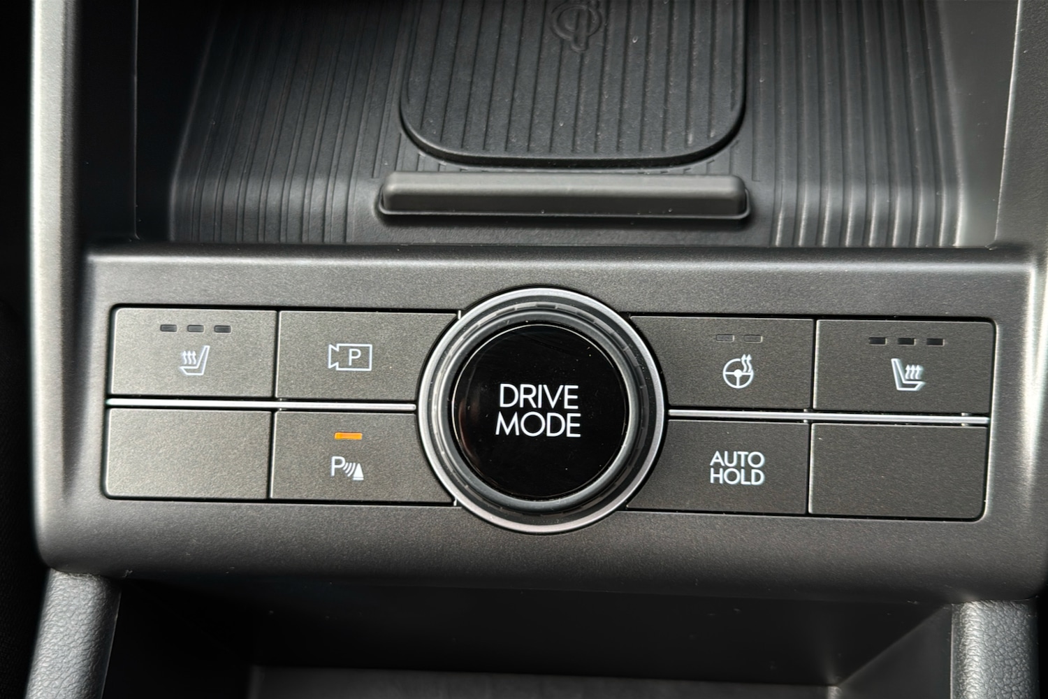 Used Hyundai KONA 2024 for sale - 76705344: Photo 45