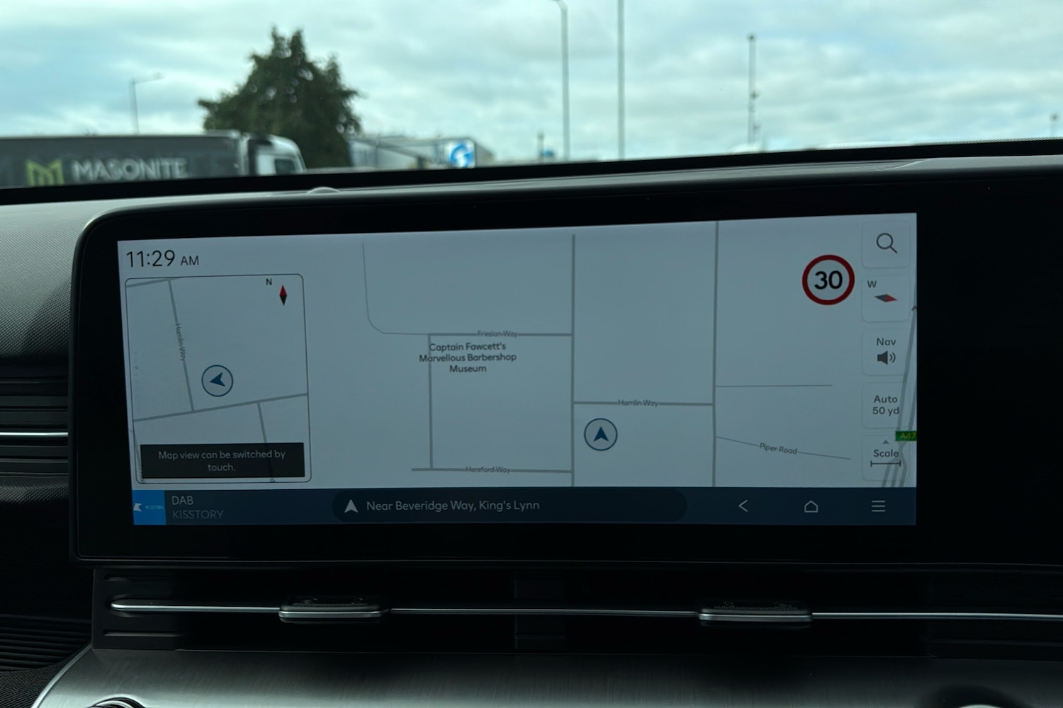 Used Hyundai KONA 2024 for sale - 76705344: Photo 47