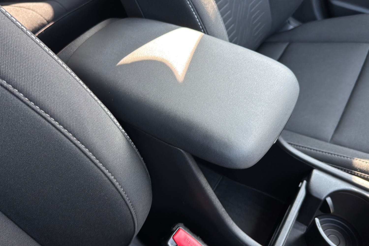 Used Hyundai KONA 2024 for sale - 76705344: Photo 48