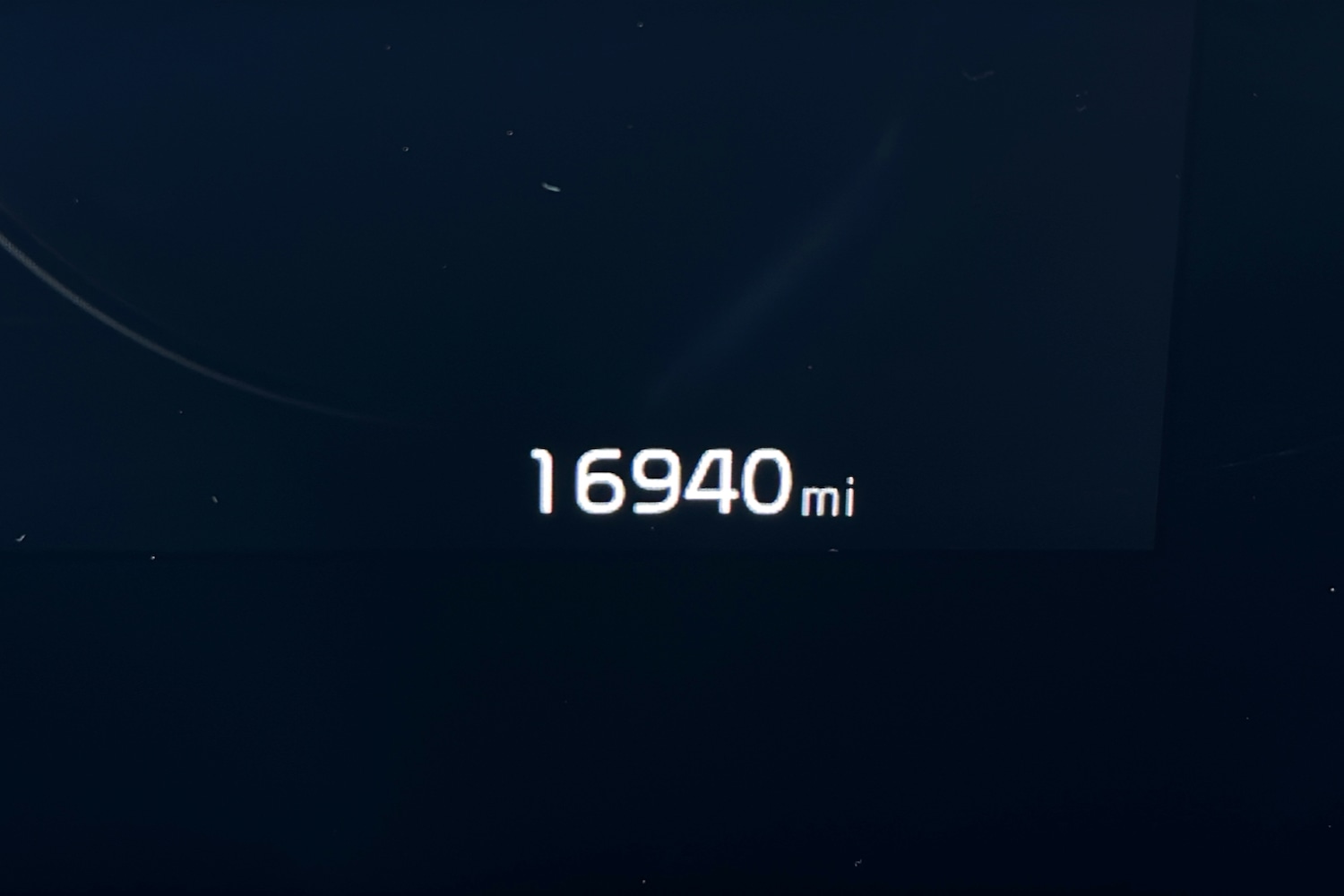 Used Kia Niro 2023 for sale - 78024984: Photo 15