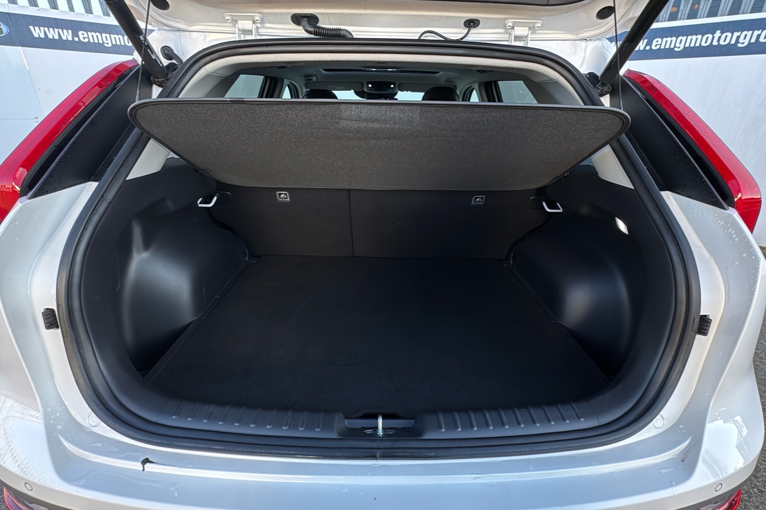 Used Kia Niro 2023 for sale - 78024984: Photo 19