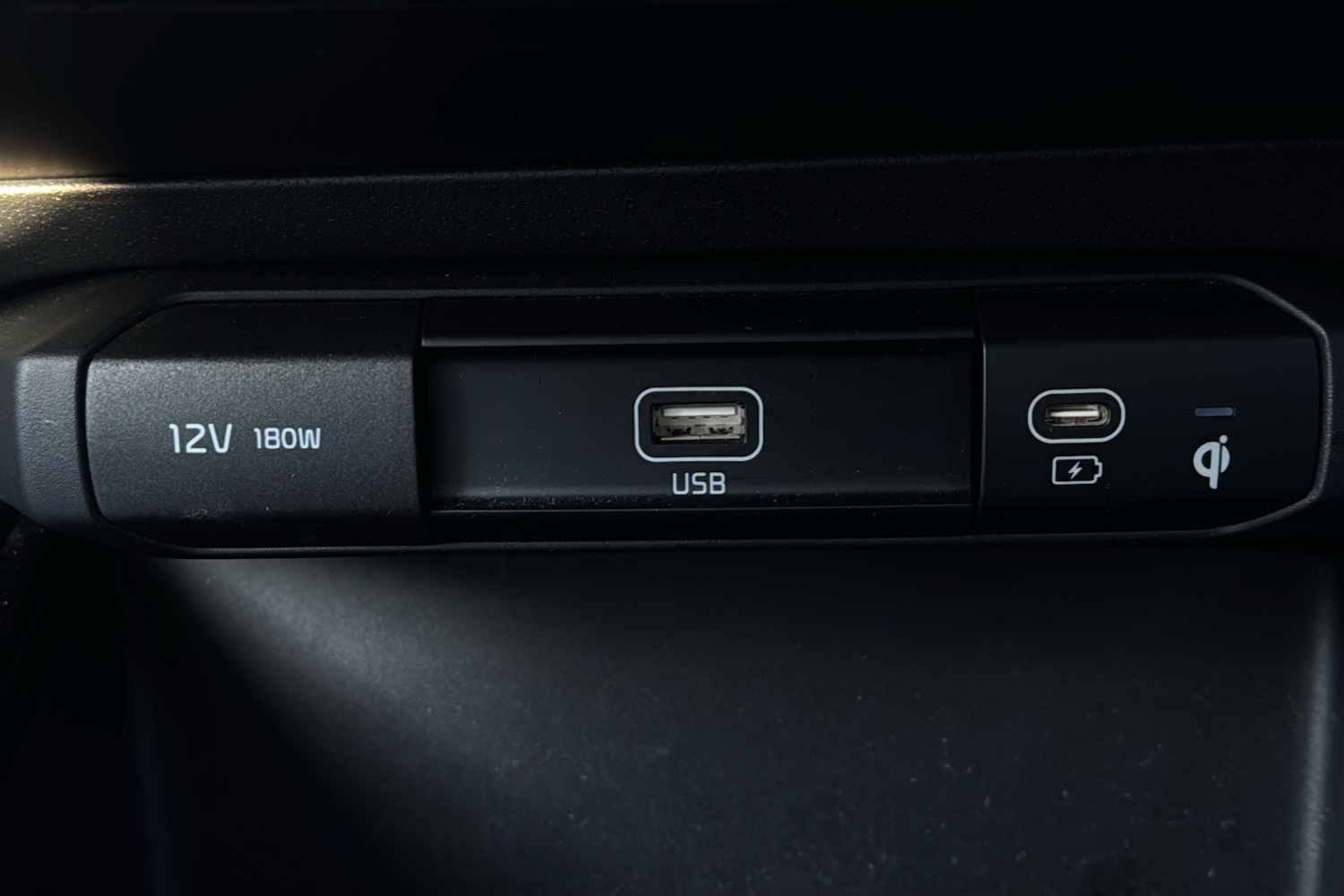 Used Kia Niro 2023 for sale - 78024984: Photo 27