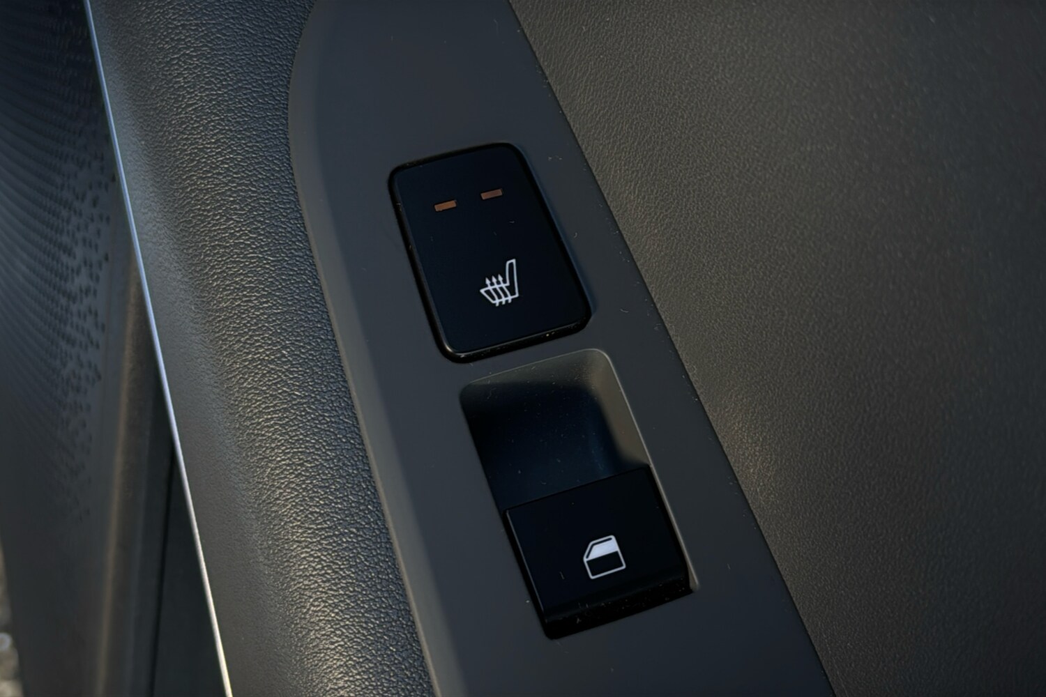 Used Kia Niro 2023 for sale - 78024984: Photo 32