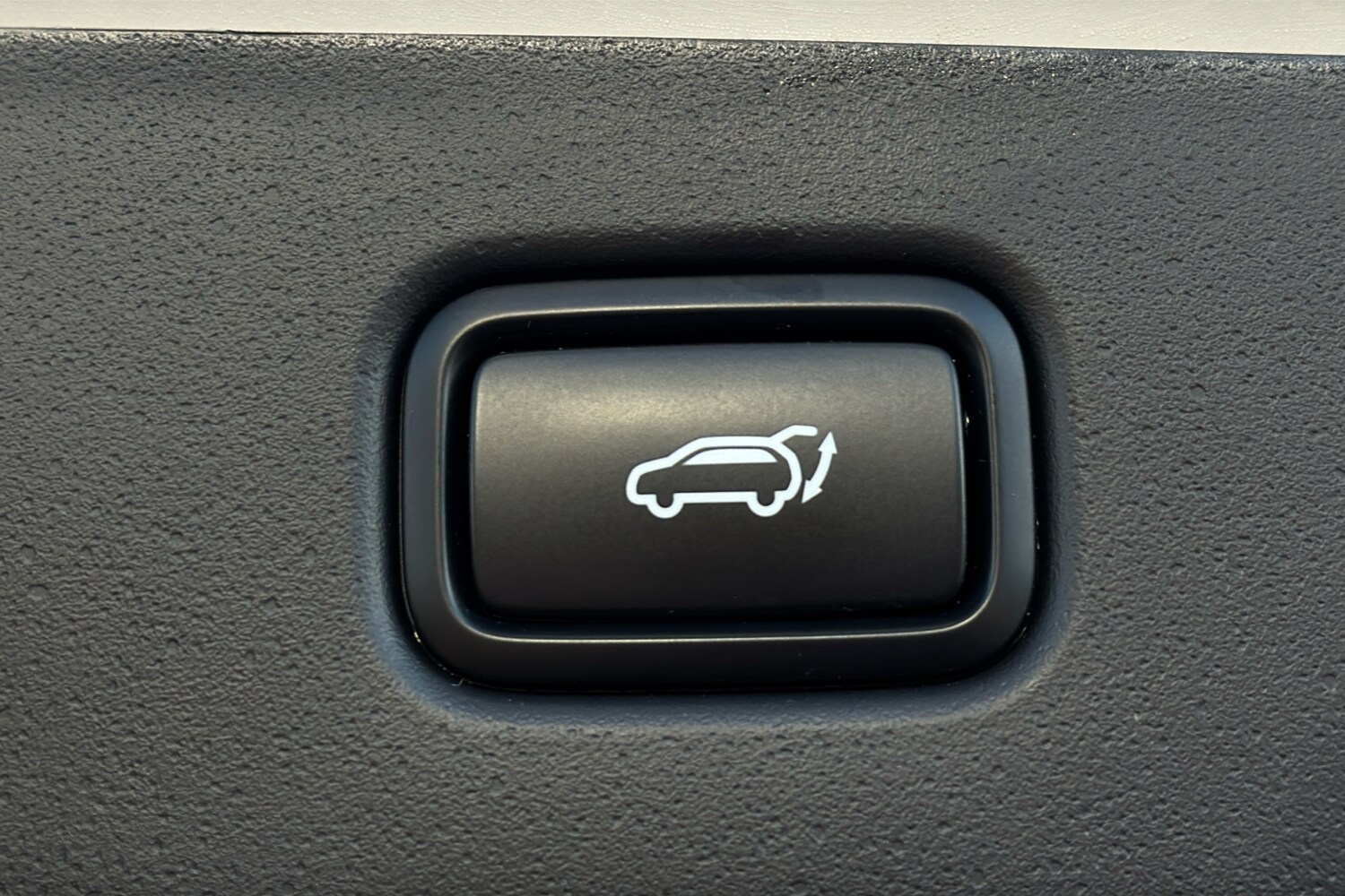 Used Kia Niro 2023 for sale - 78024984: Photo 33