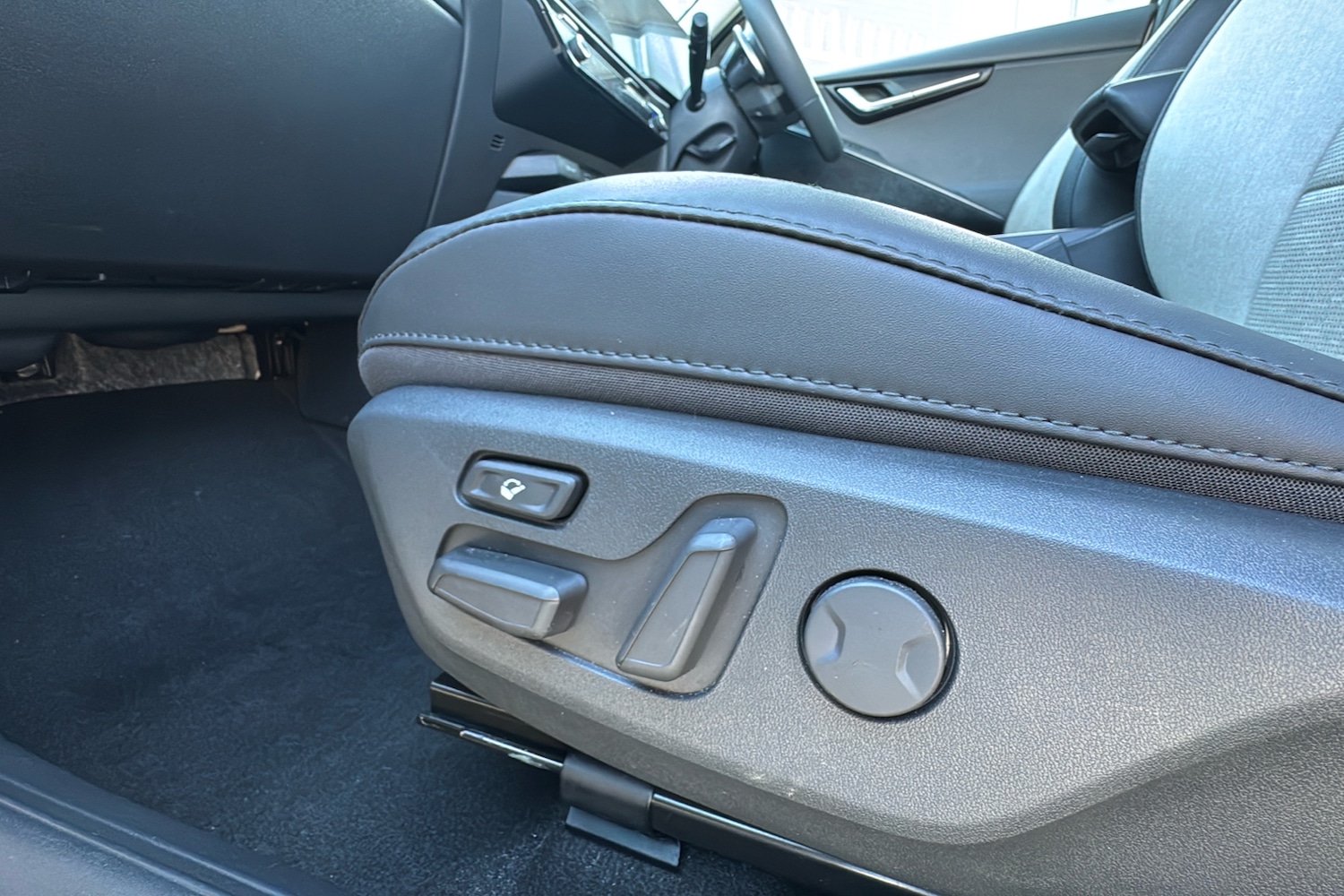 Used Kia Niro 2023 for sale - 78024984: Photo 34