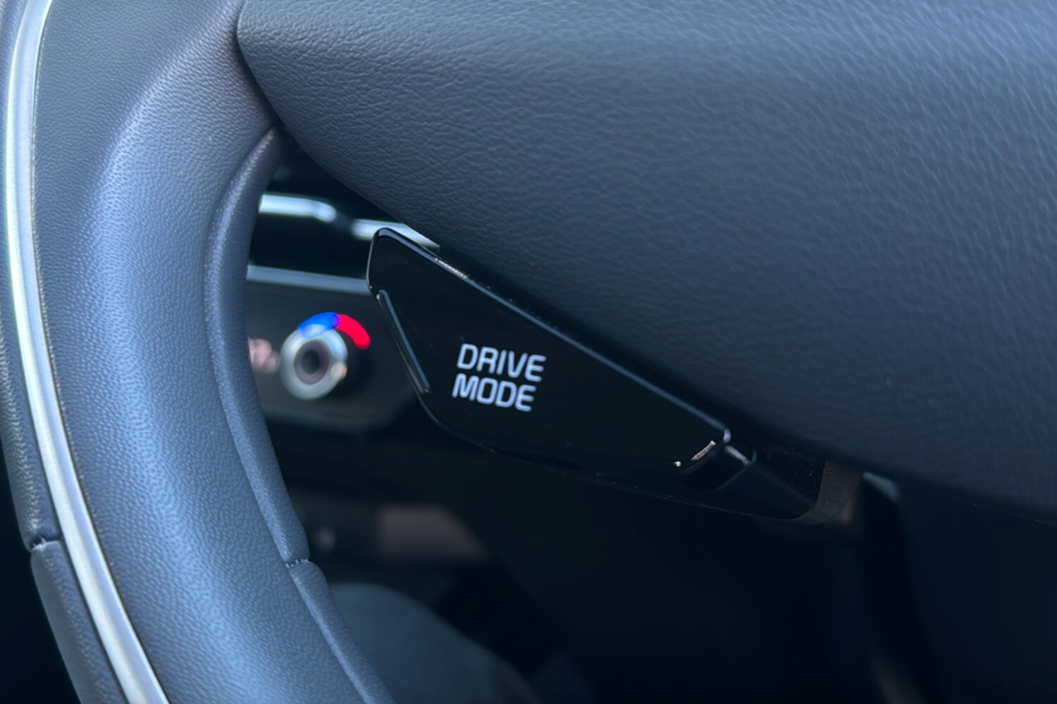 Used Kia Niro 2023 for sale - 78024984: Photo 36