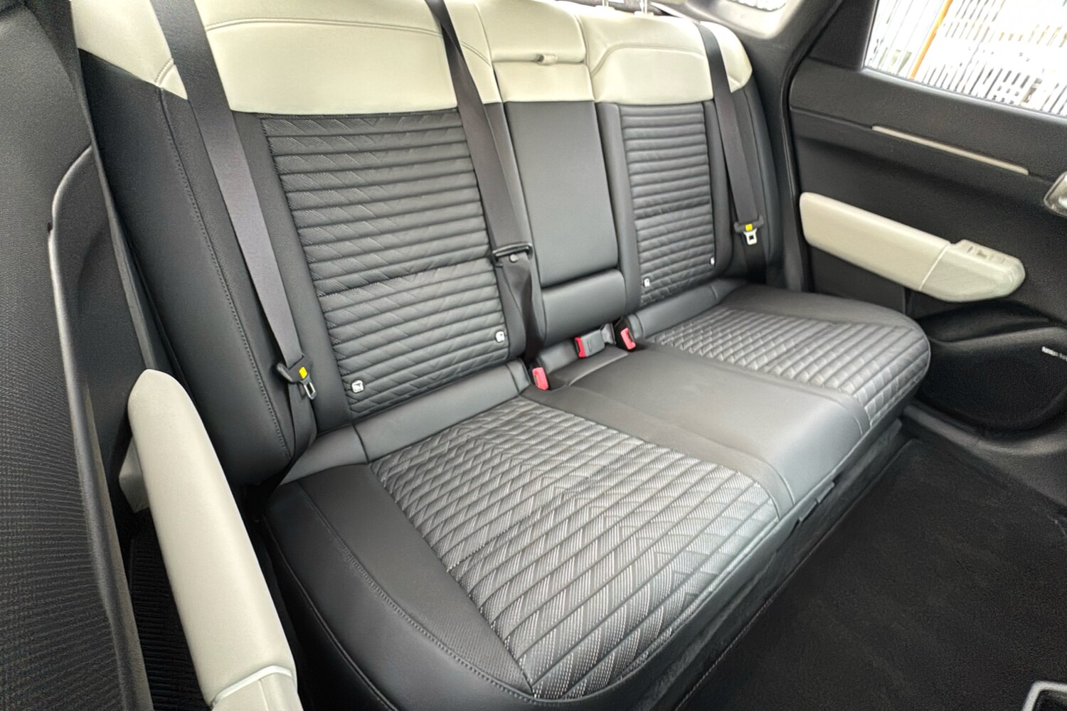 Used Kia EV4 2025 for sale - 77401786: Photo 12