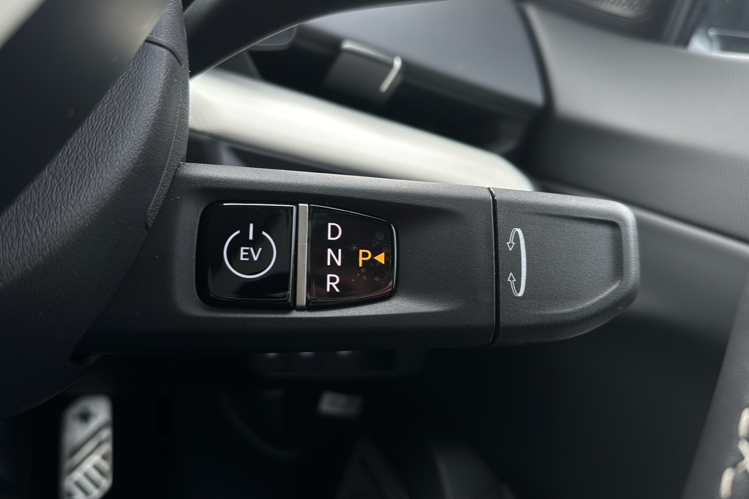 Used Kia EV4 2025 for sale - 77401786: Photo 13