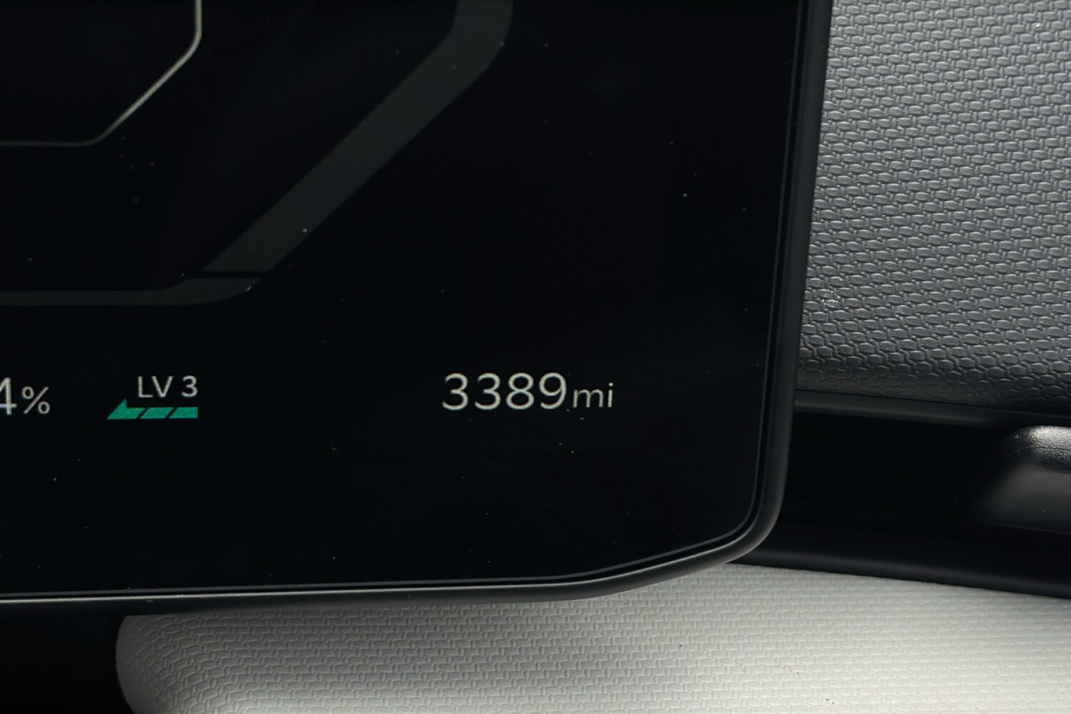 Used Kia EV4 2025 for sale - 77401786: Photo 15