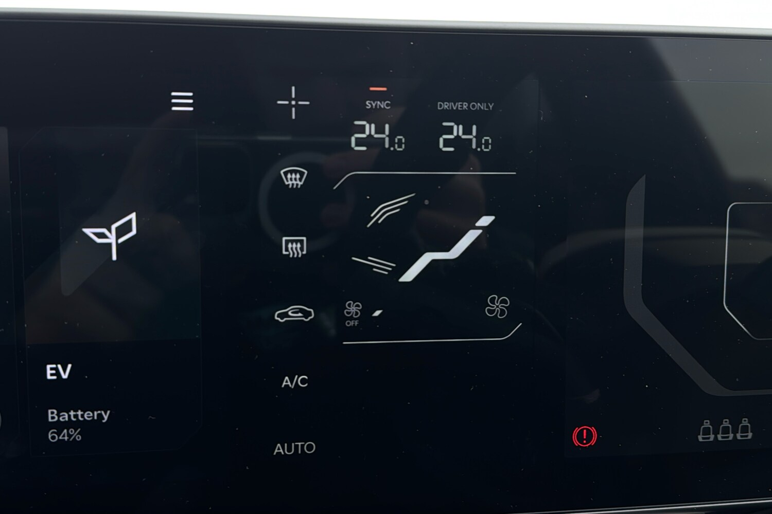 Used Kia EV4 2025 for sale - 77401786: Photo 16