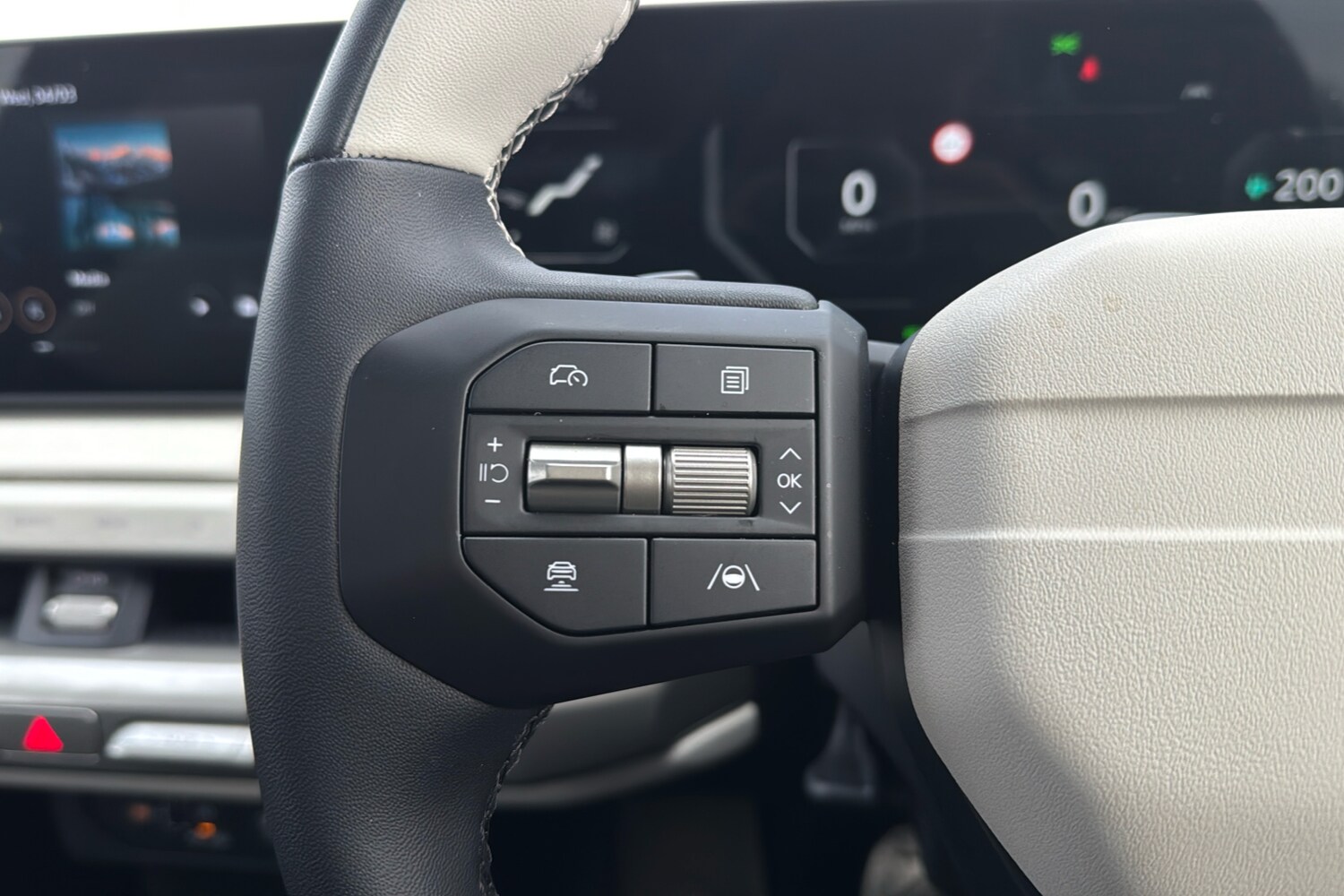 Used Kia EV4 2025 for sale - 77401786: Photo 17