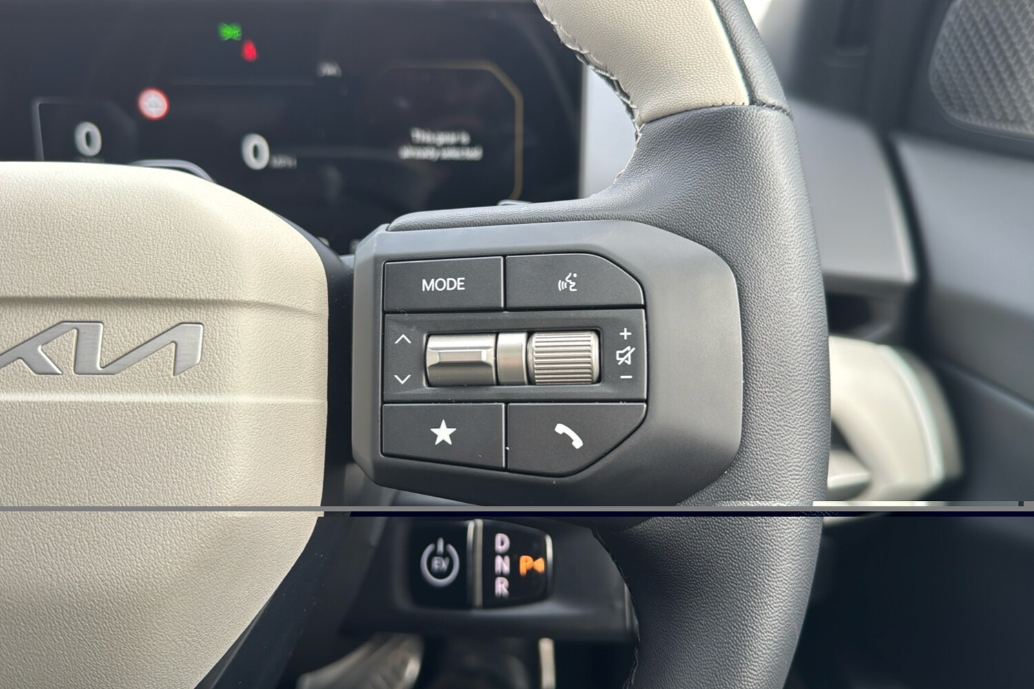 Used Kia EV4 2025 for sale - 77401786: Photo 18