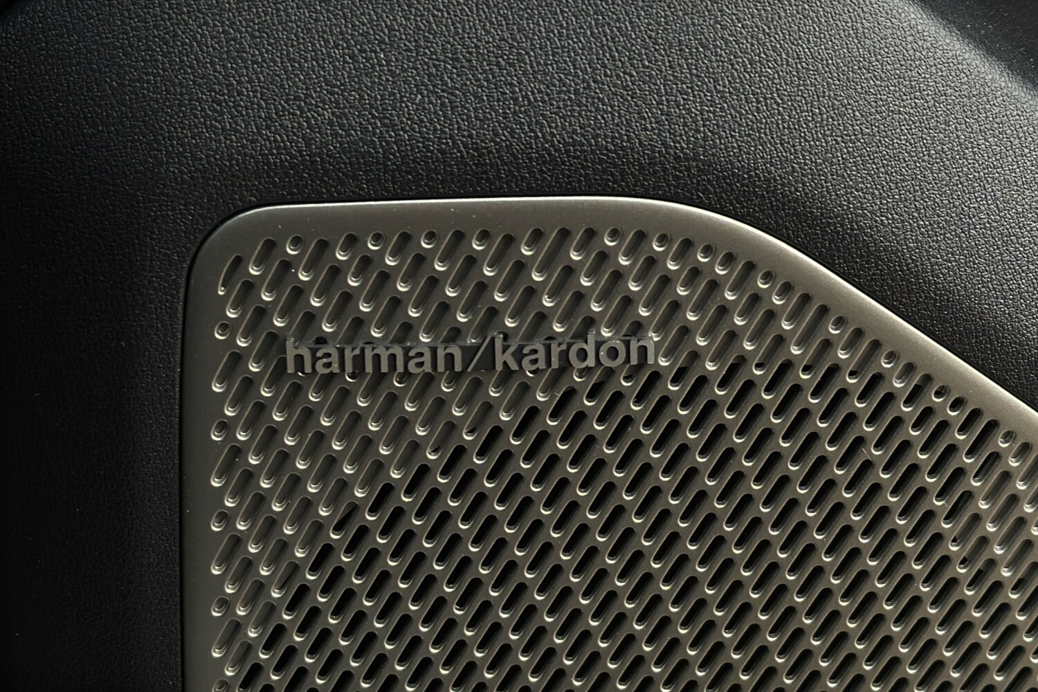 Used Kia EV4 2025 for sale - 77401786: Photo 24