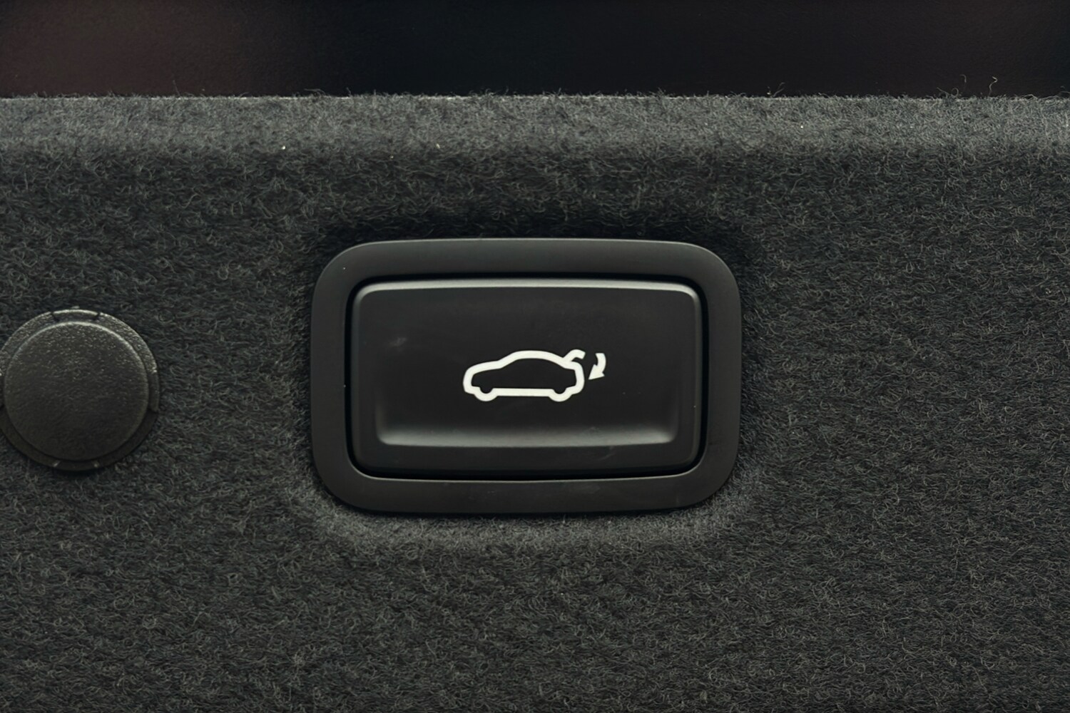 Used Kia EV4 2025 for sale - 77401786: Photo 29