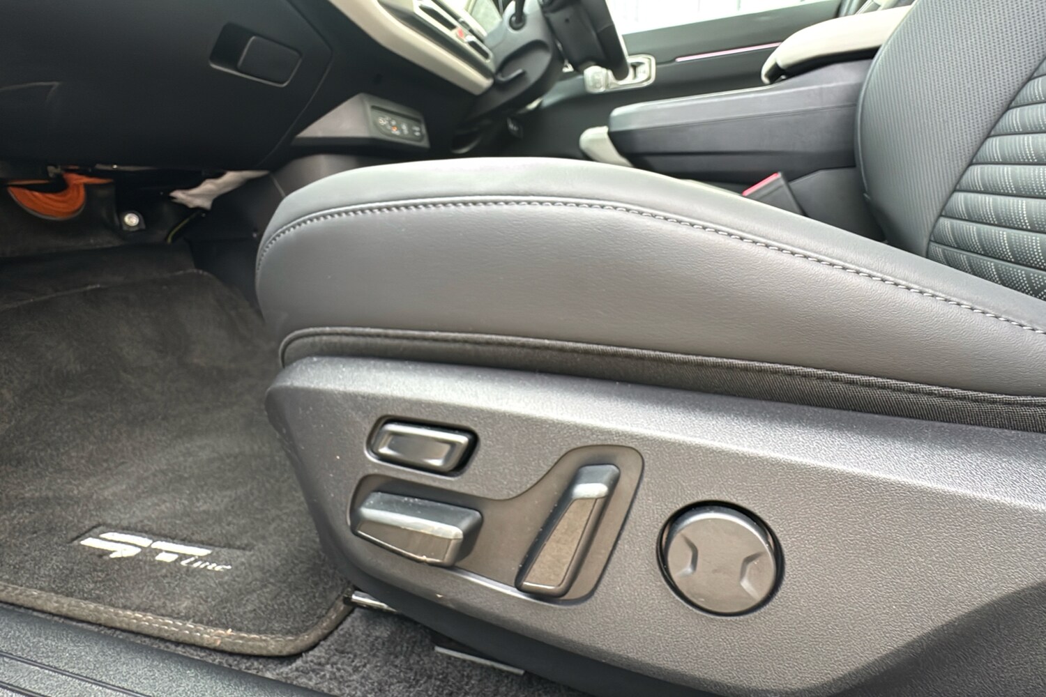 Used Kia EV4 2025 for sale - 77401786: Photo 30