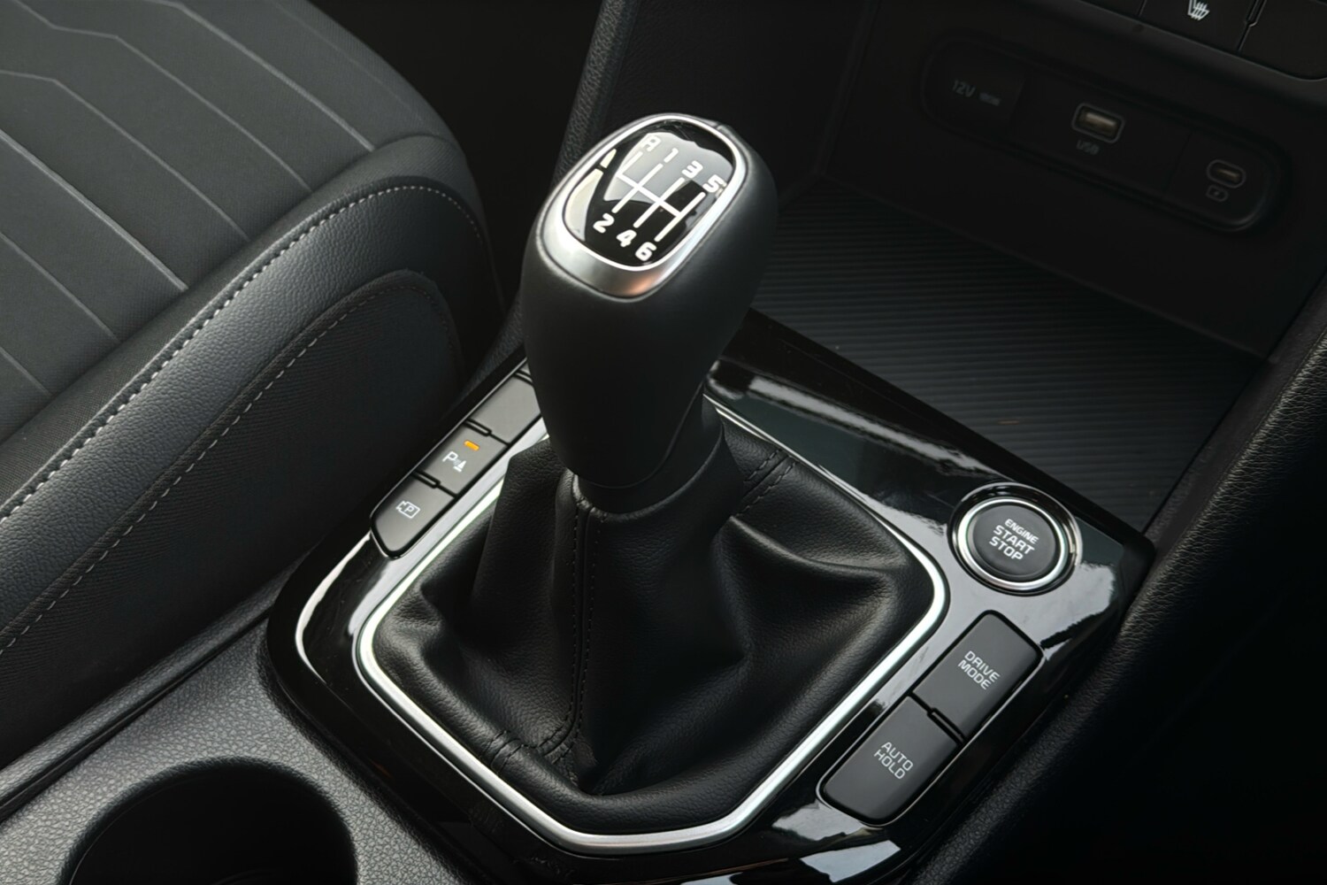 Used Kia Sportage 2025 for sale - 77351074: Photo 13