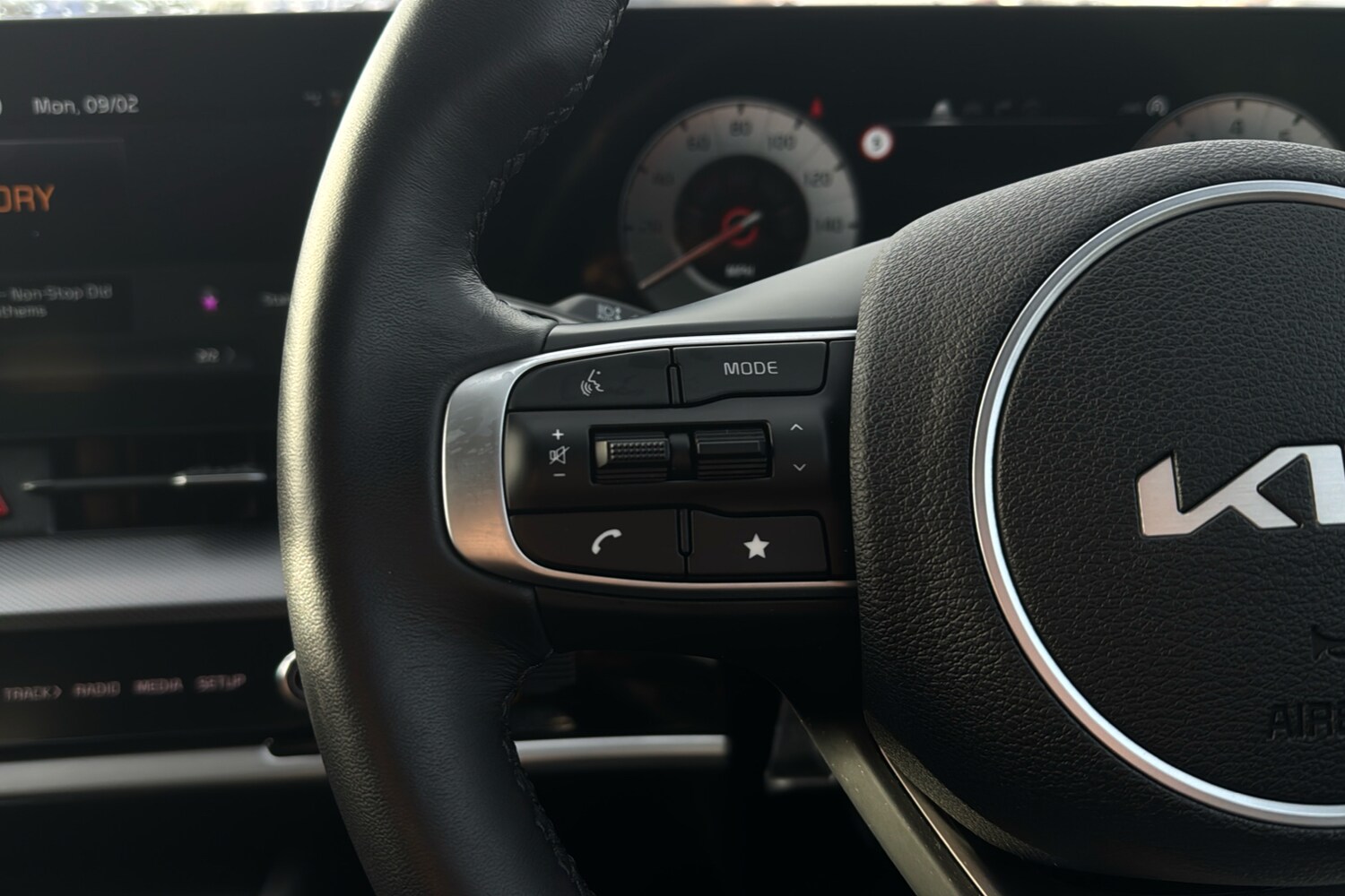 Used Kia Sportage 2025 for sale - 77351074: Photo 17