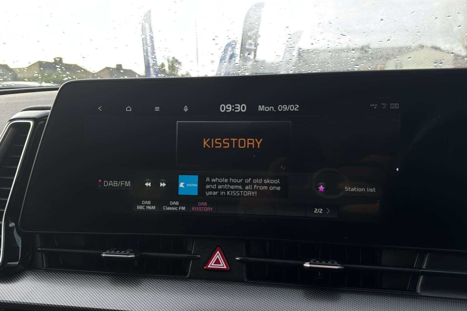 Used Kia Sportage 2025 for sale - 77351074: Photo 21