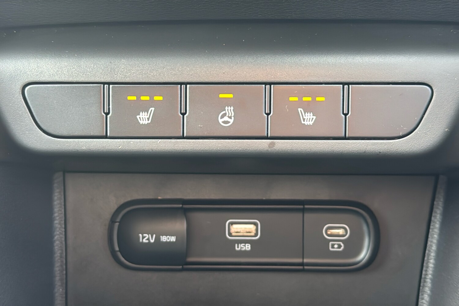 Used Kia Sportage 2025 for sale - 77351074: Photo 22