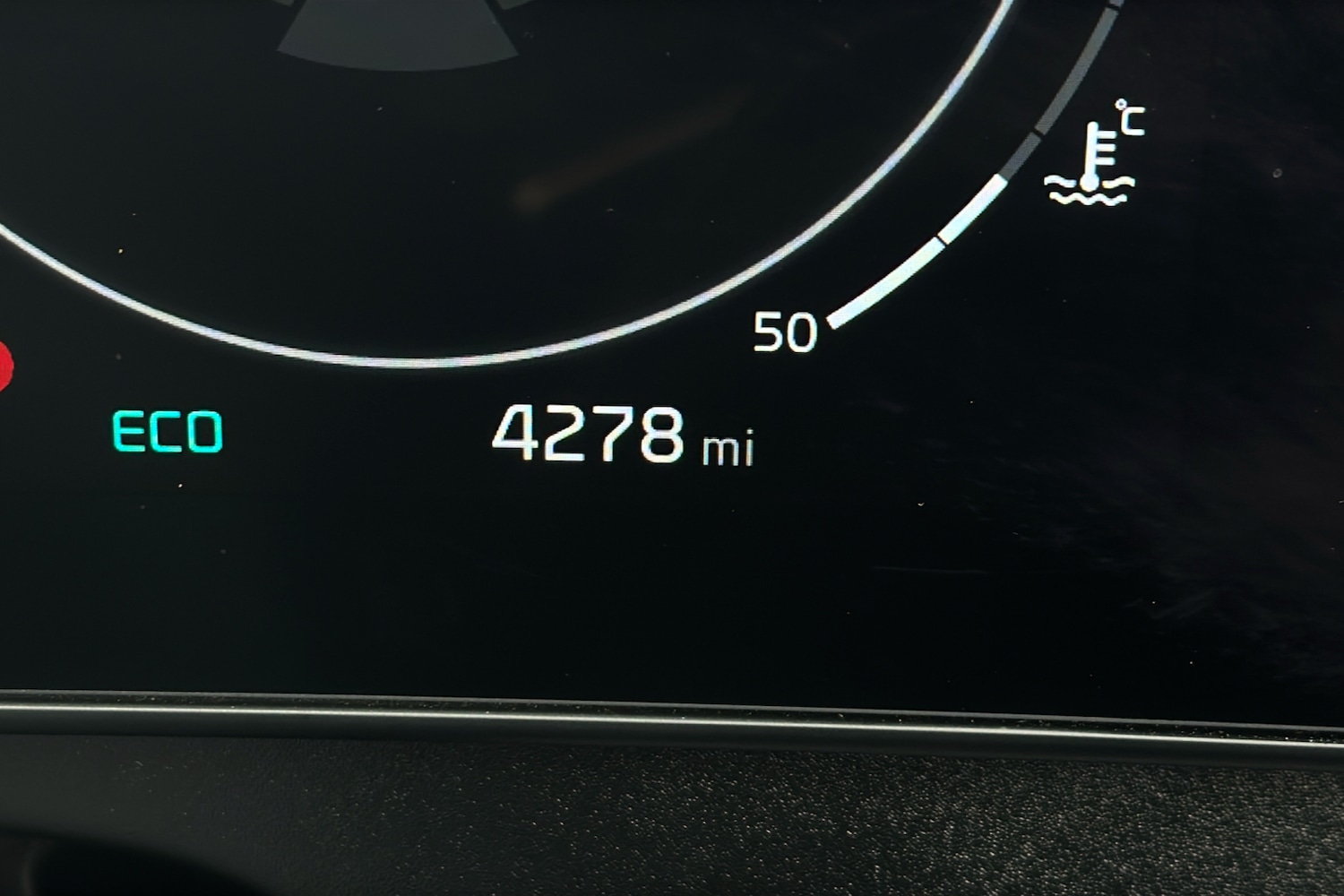 Used Kia Sportage 2025 for sale - 76518421: Photo 15