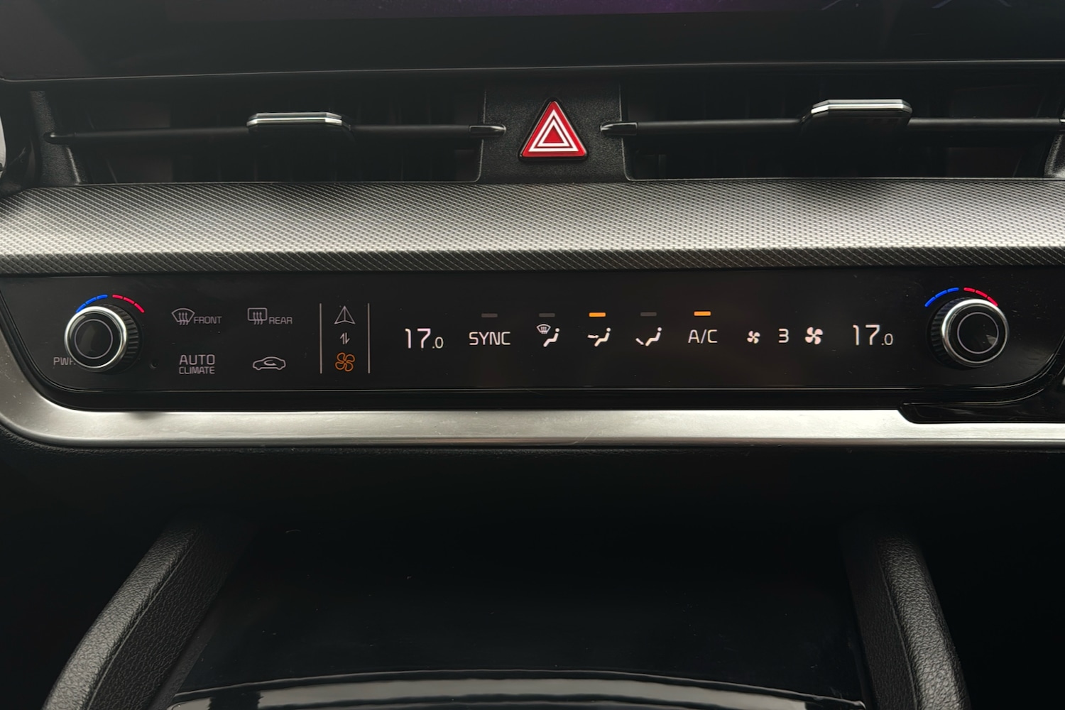 Used Kia Sportage 2025 for sale - 76518421: Photo 16