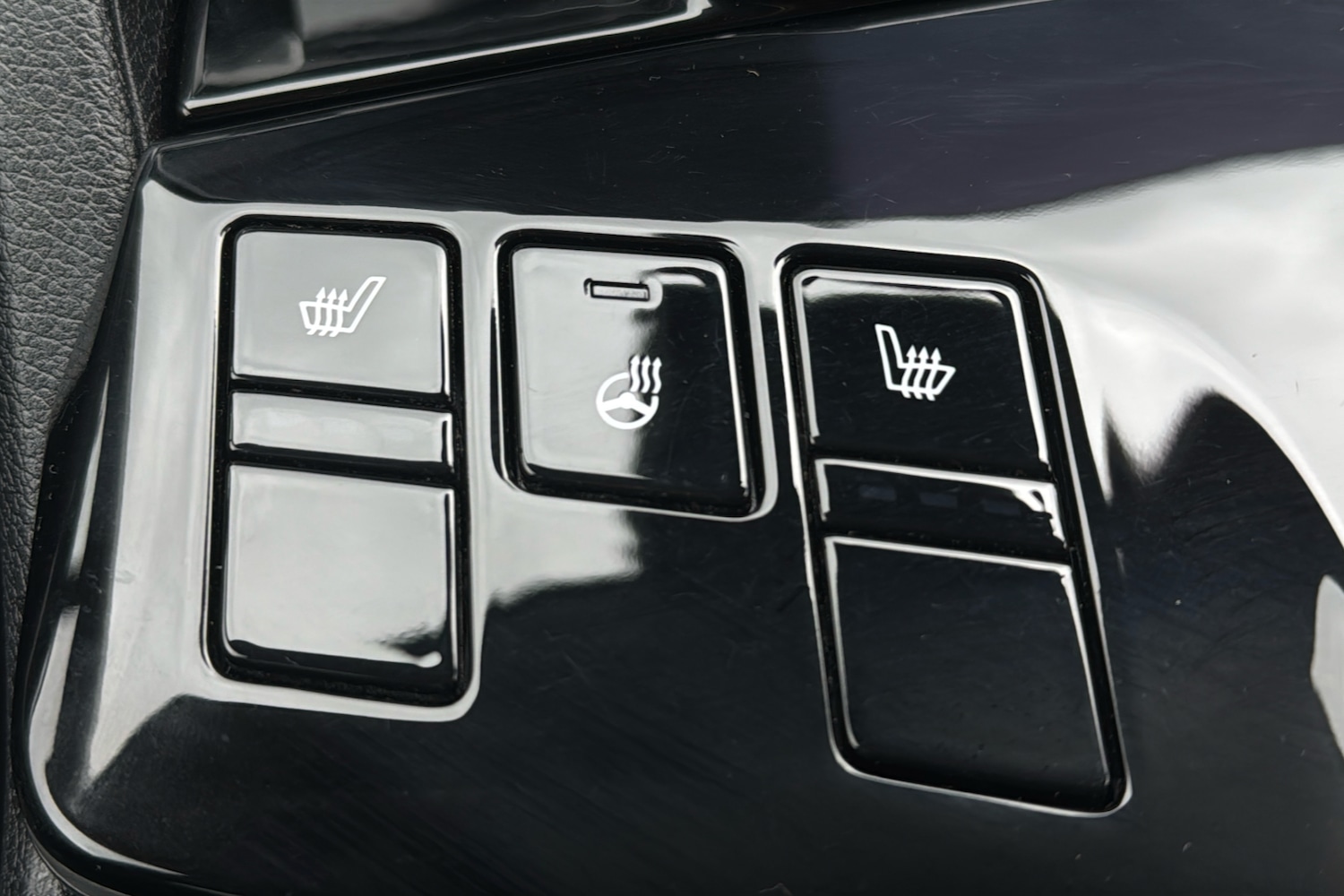 Used Kia Sportage 2025 for sale - 76518421: Photo 22