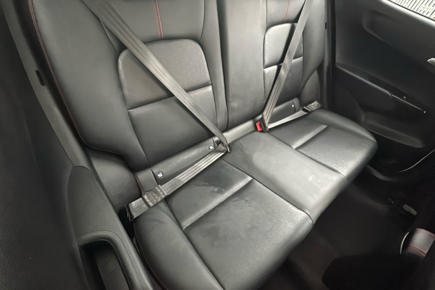 Used Kia Picanto 2022 for sale - 77561154: Photo 12