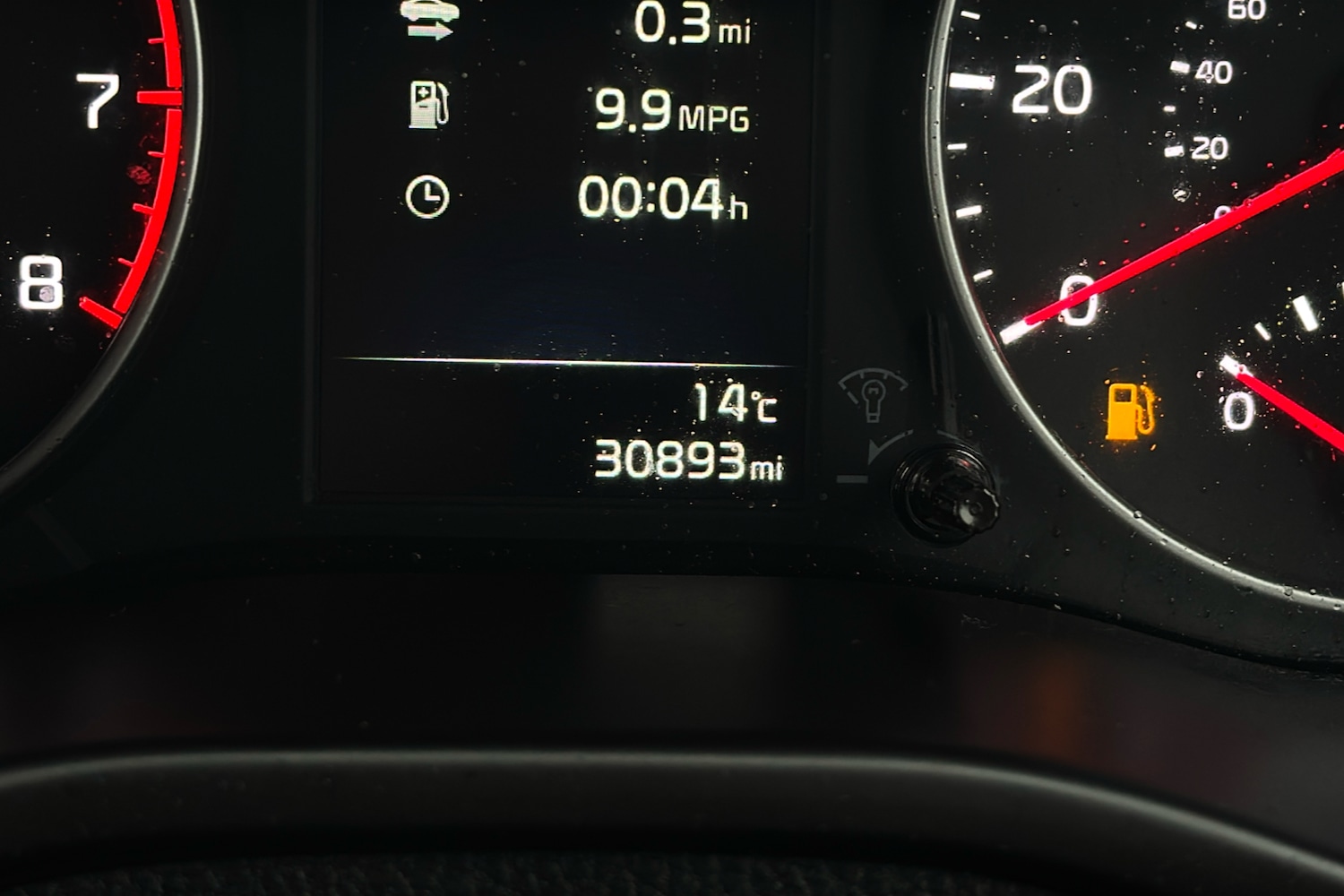 Used Kia Picanto 2022 for sale - 77561154: Photo 15