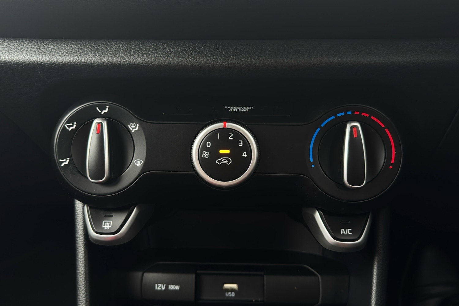 Used Kia Picanto 2022 for sale - 77561154: Photo 16